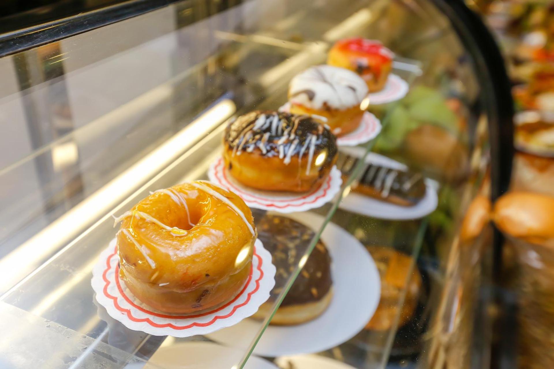 Rixoss tower Pyramids View - Photo 201