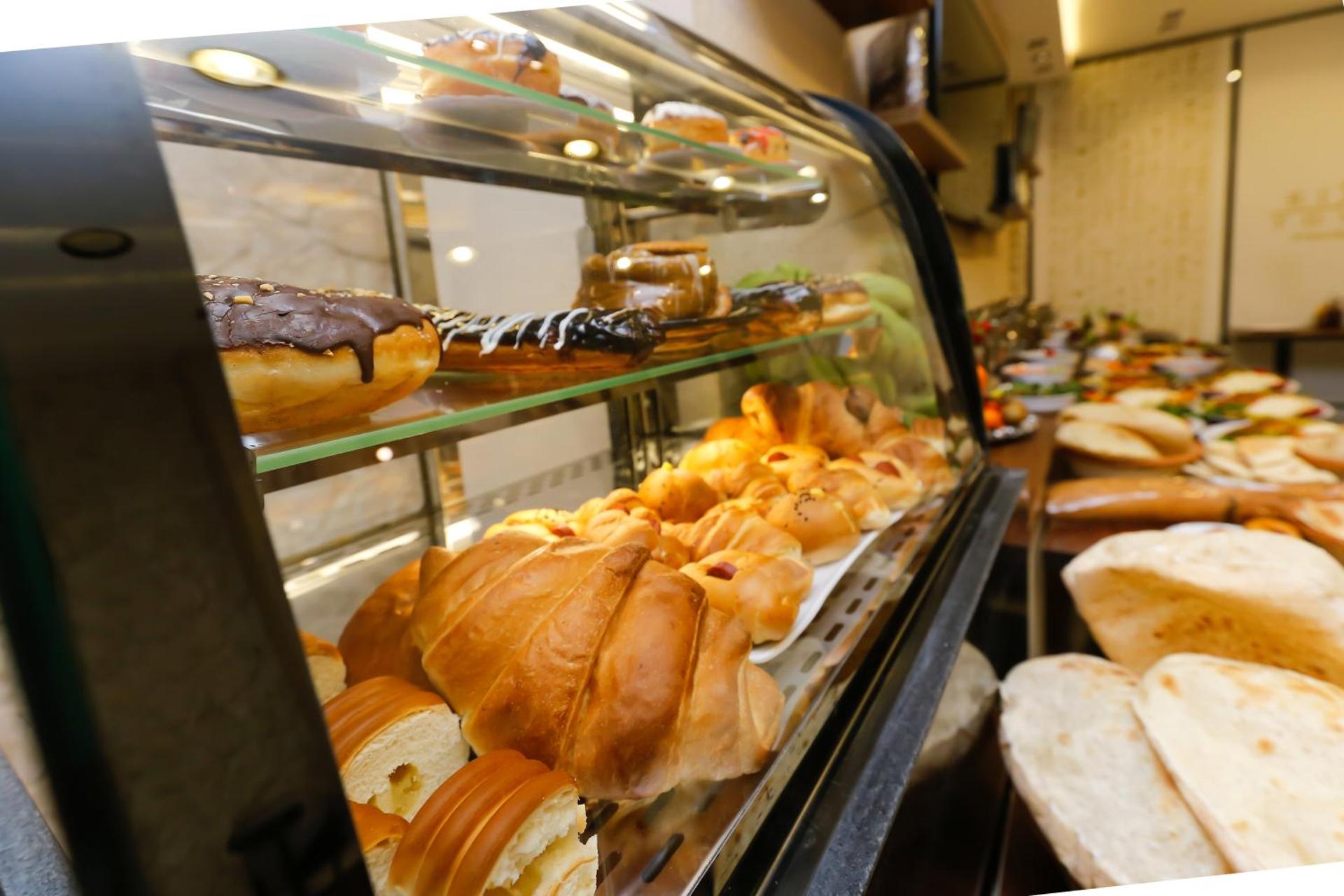 Rixoss tower Pyramids View - Photo 195