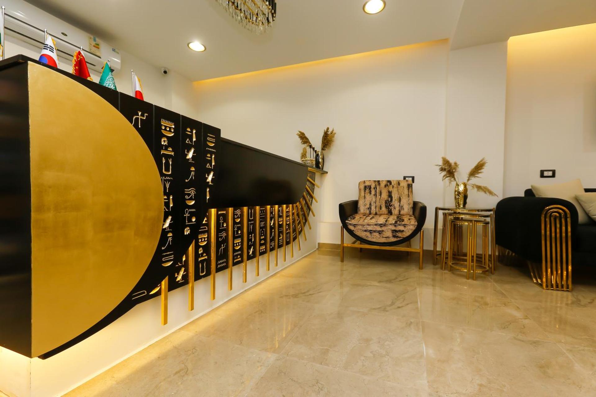 Rixoss tower Pyramids View - Photo 196