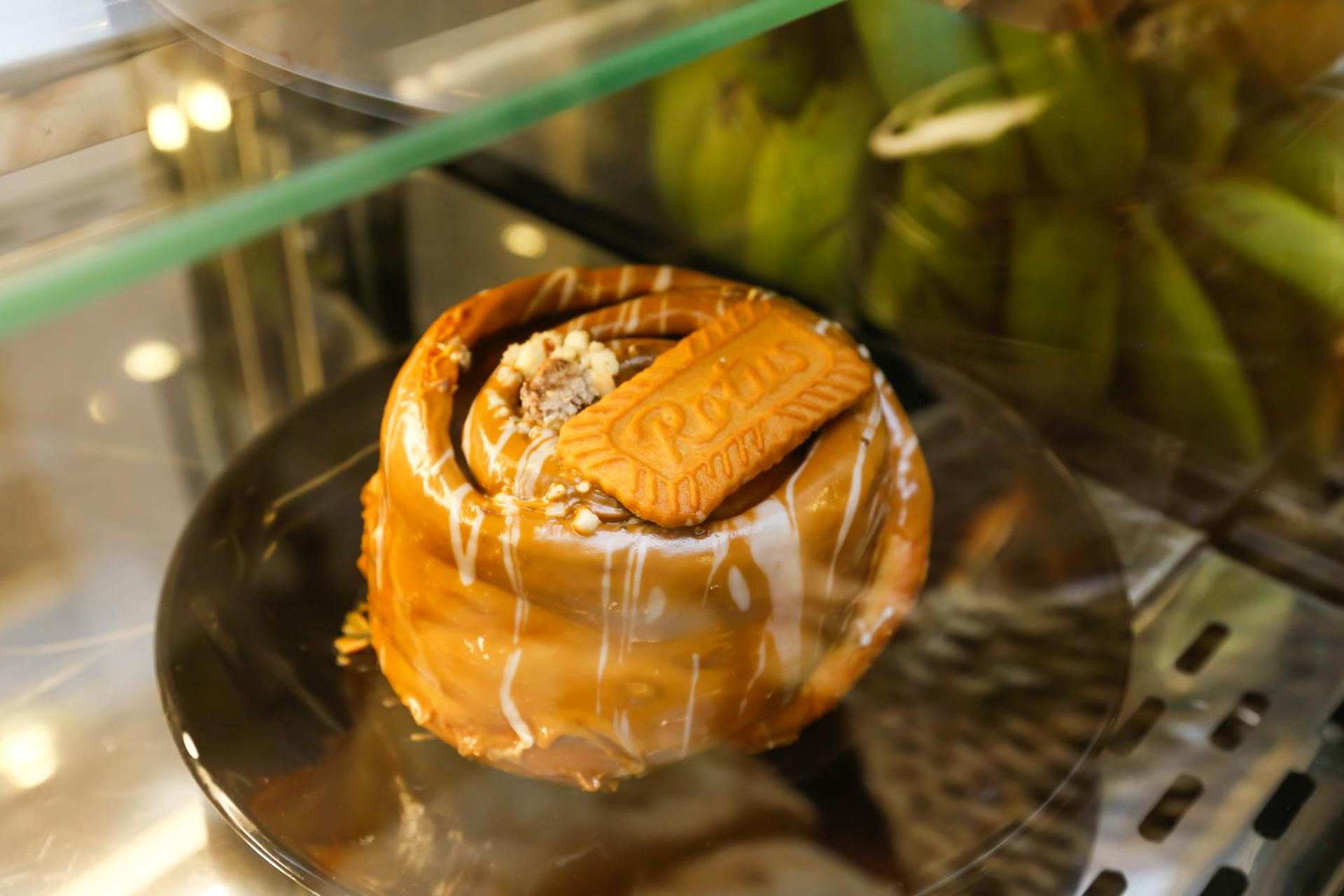 Rixoss tower Pyramids View - Photo 200