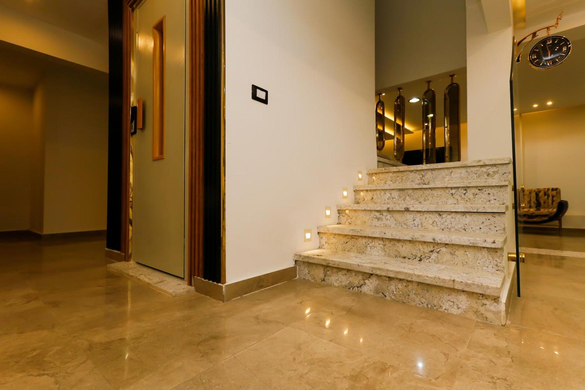 Rixoss tower Pyramids View - Photo 235