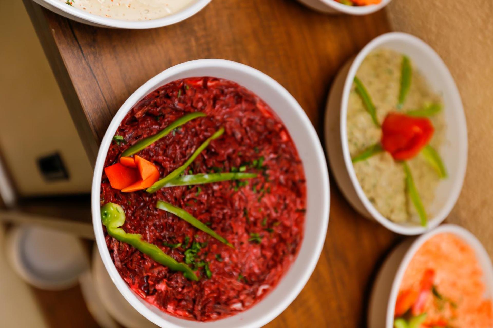 Rixoss tower Pyramids View - Photo 202