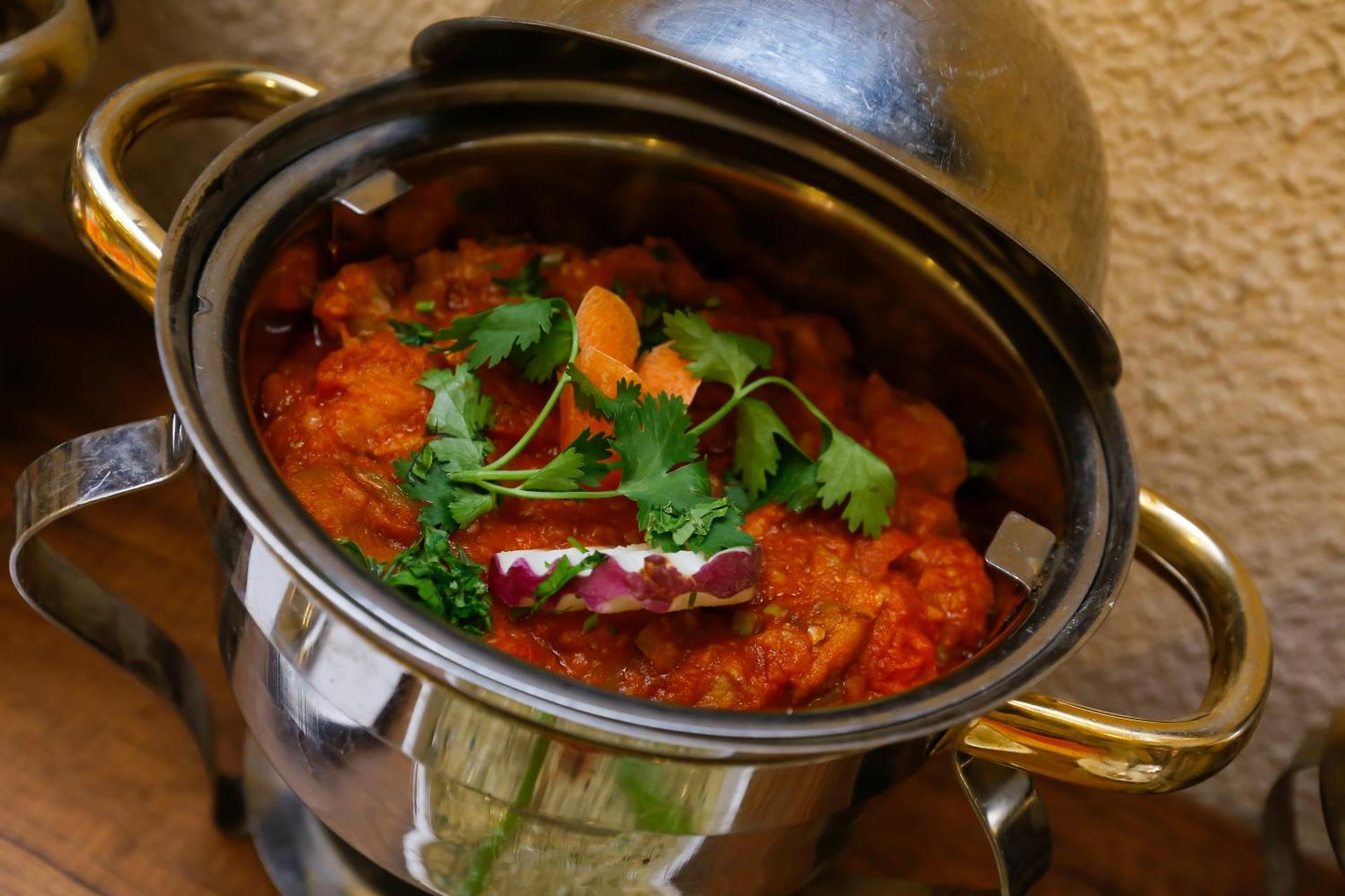 Rixoss tower Pyramids View - Photo 205