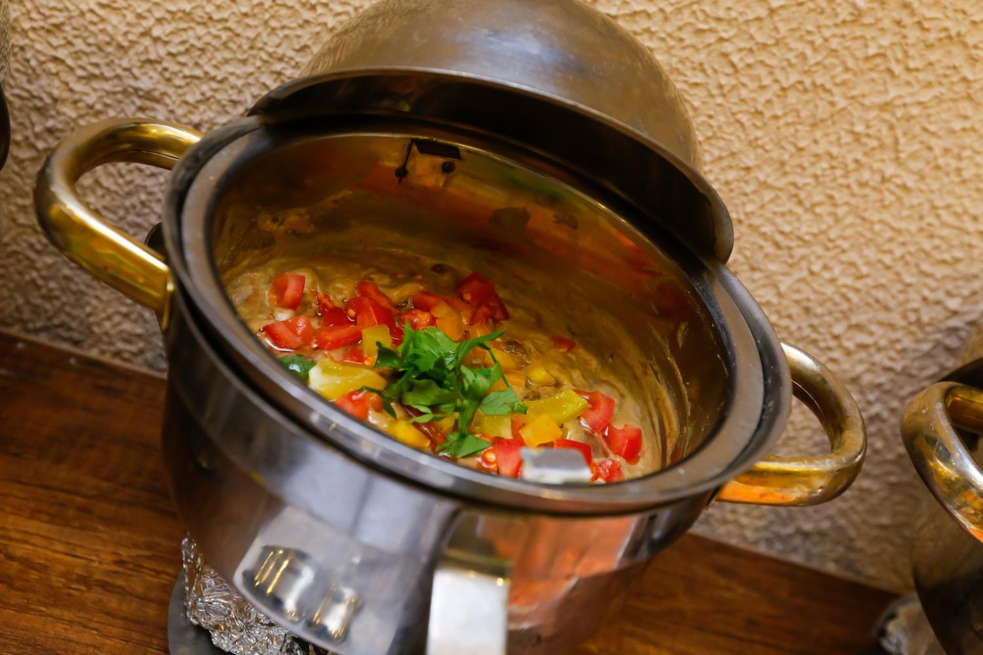 Rixoss tower Pyramids View - Photo 229