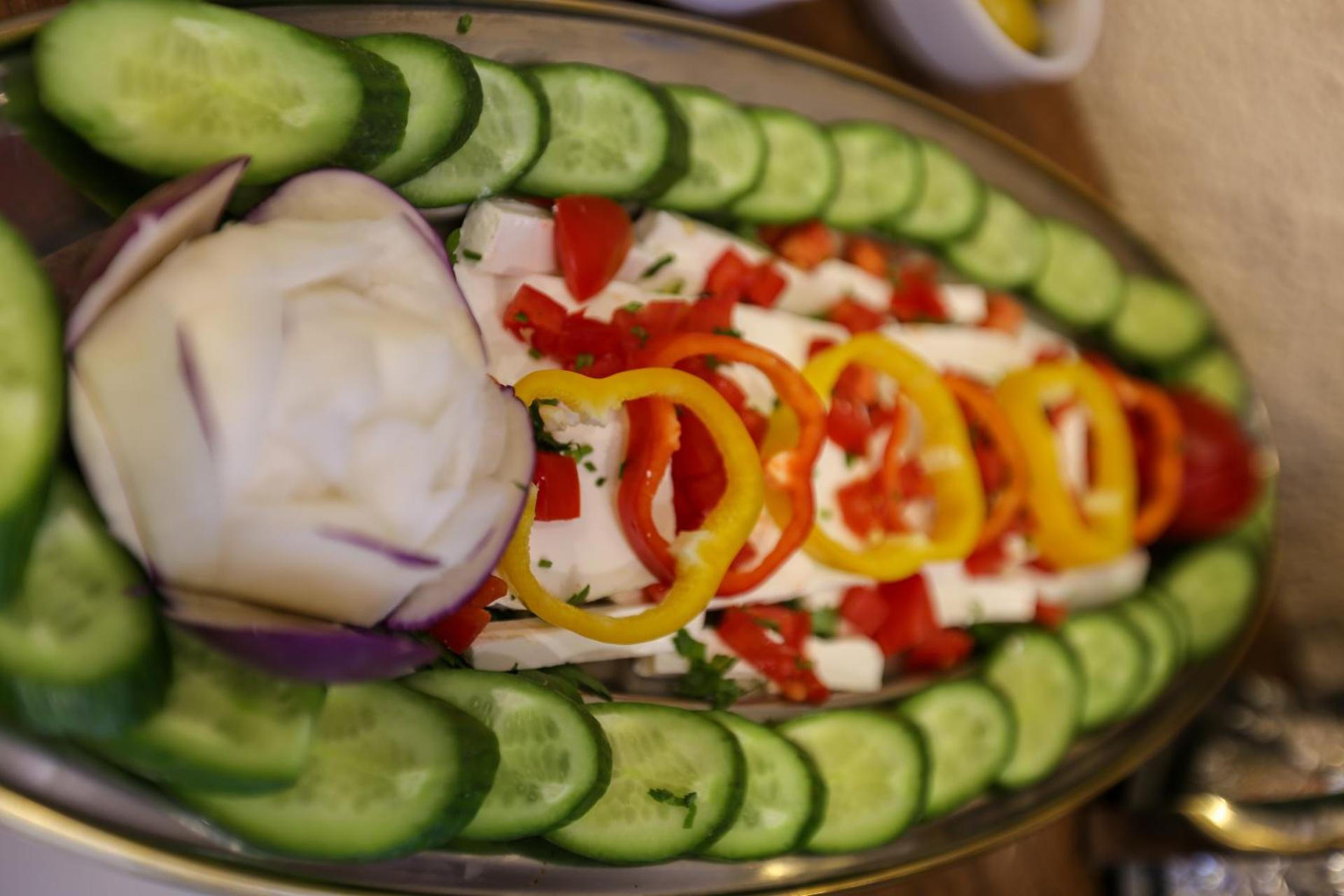 Rixoss tower Pyramids View - Photo 216