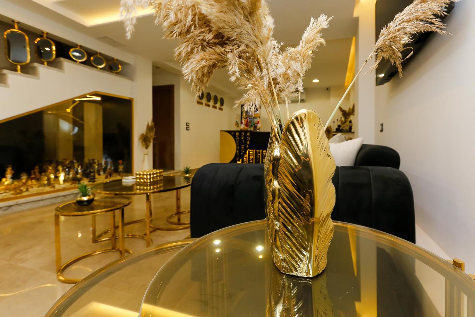 Rixoss tower Pyramids View - Photo 223