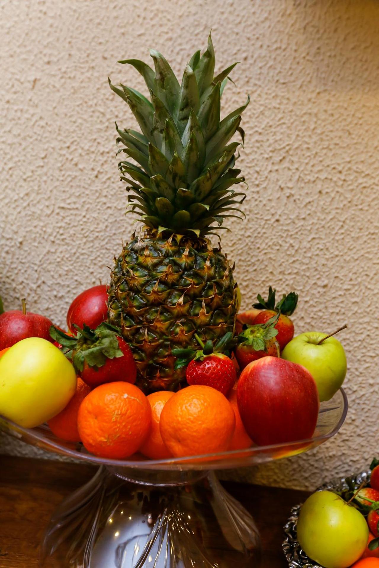 Rixoss tower Pyramids View - Photo 226