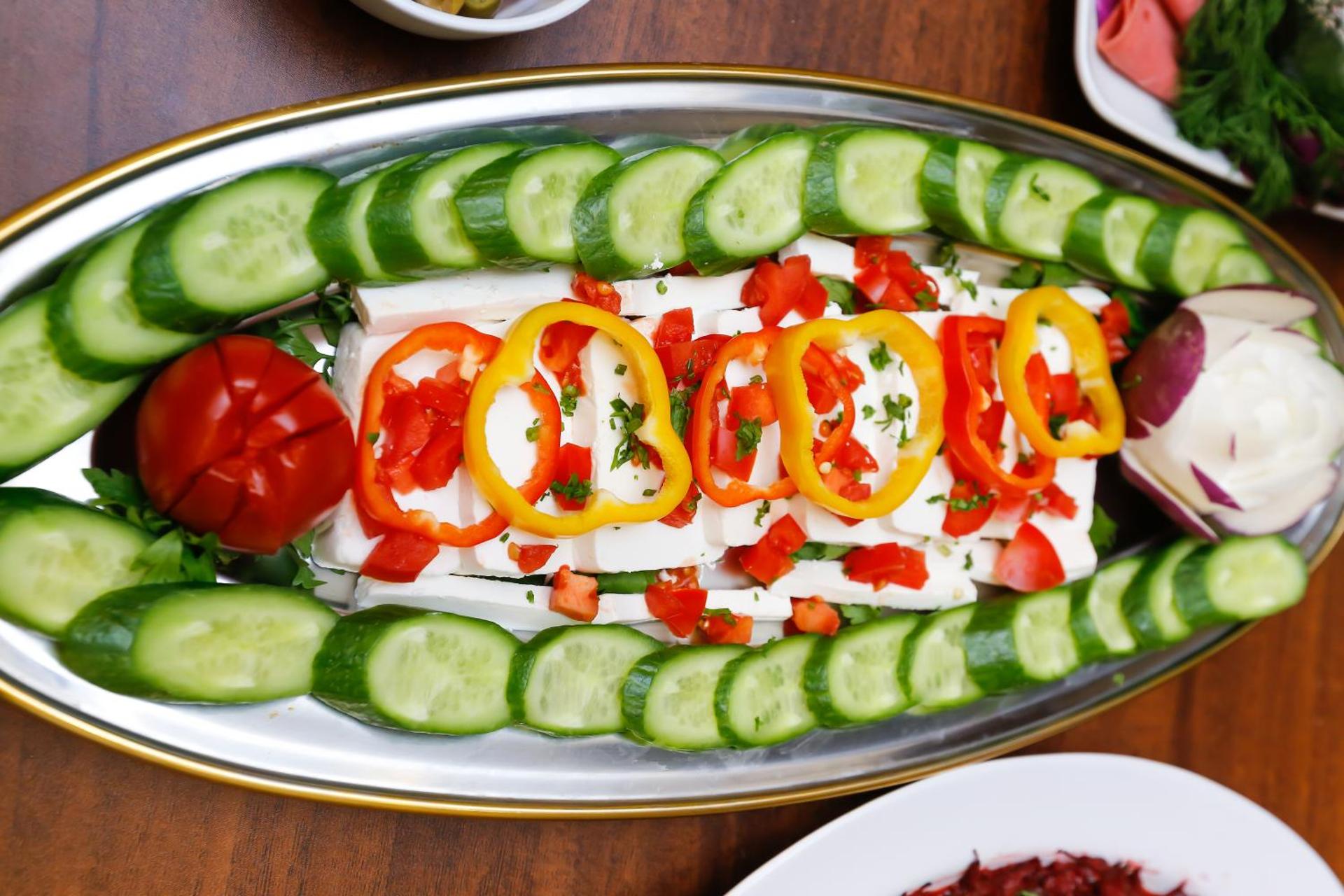 Rixoss tower Pyramids View - Photo 224