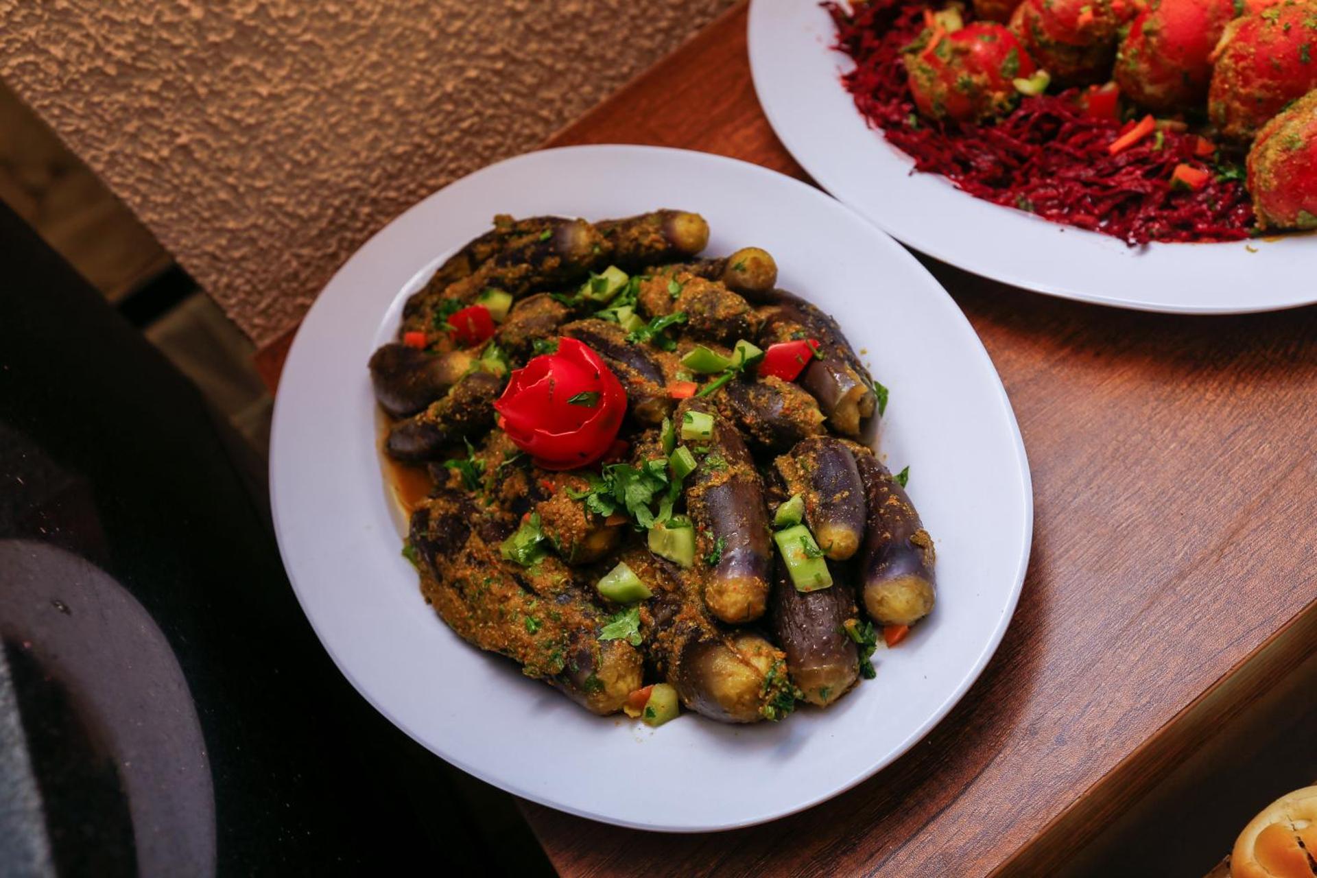 Rixoss tower Pyramids View - Photo 256