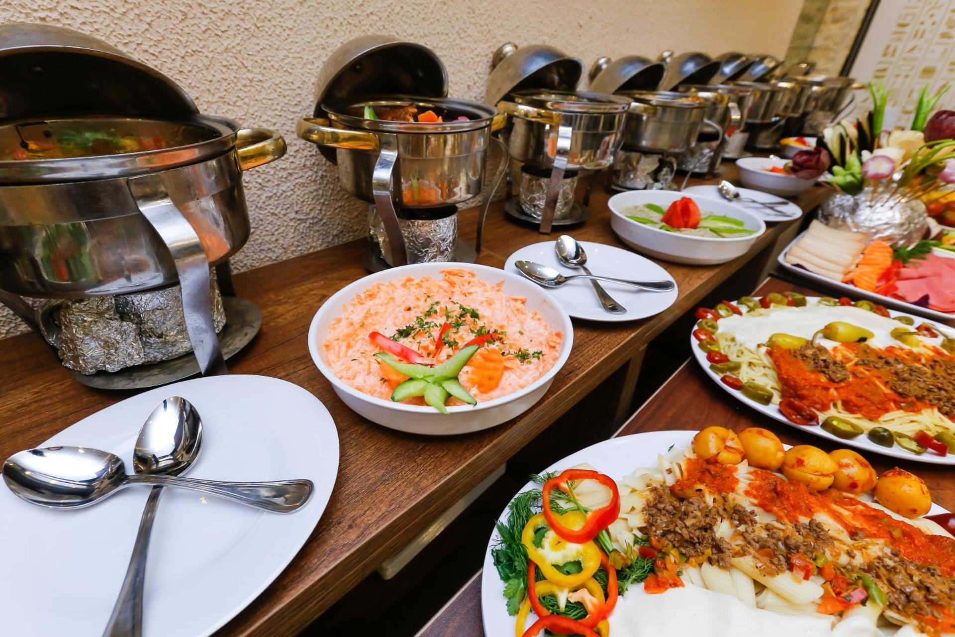 Rixoss tower Pyramids View - Photo 253