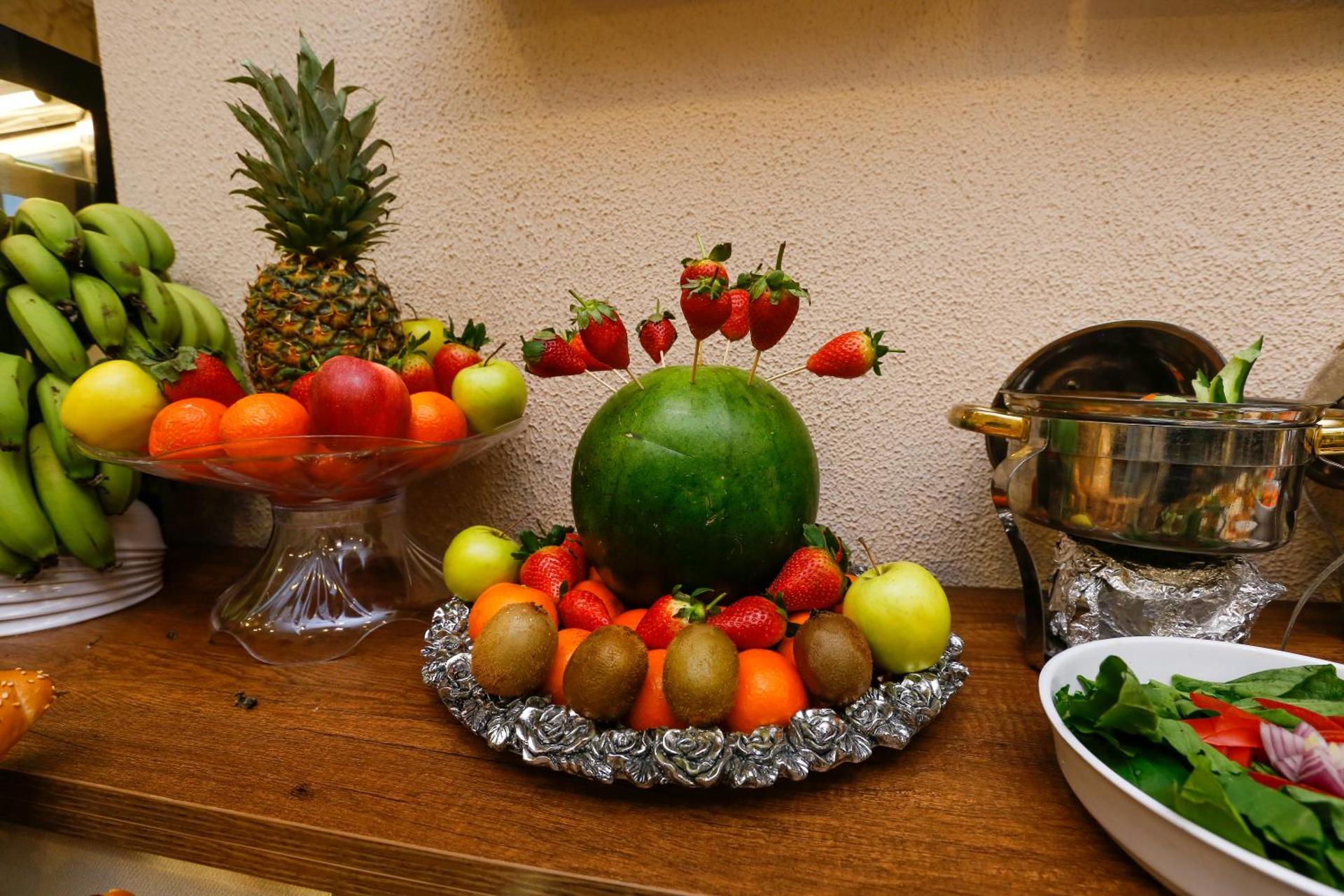 Rixoss tower Pyramids View - Photo 242