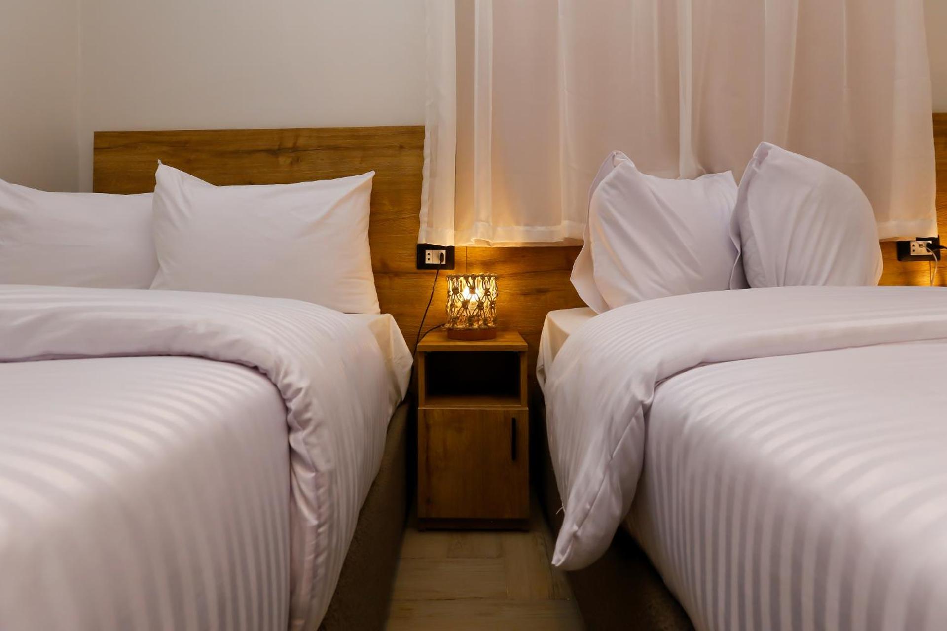 Rixoss tower Pyramids View - Photo 60