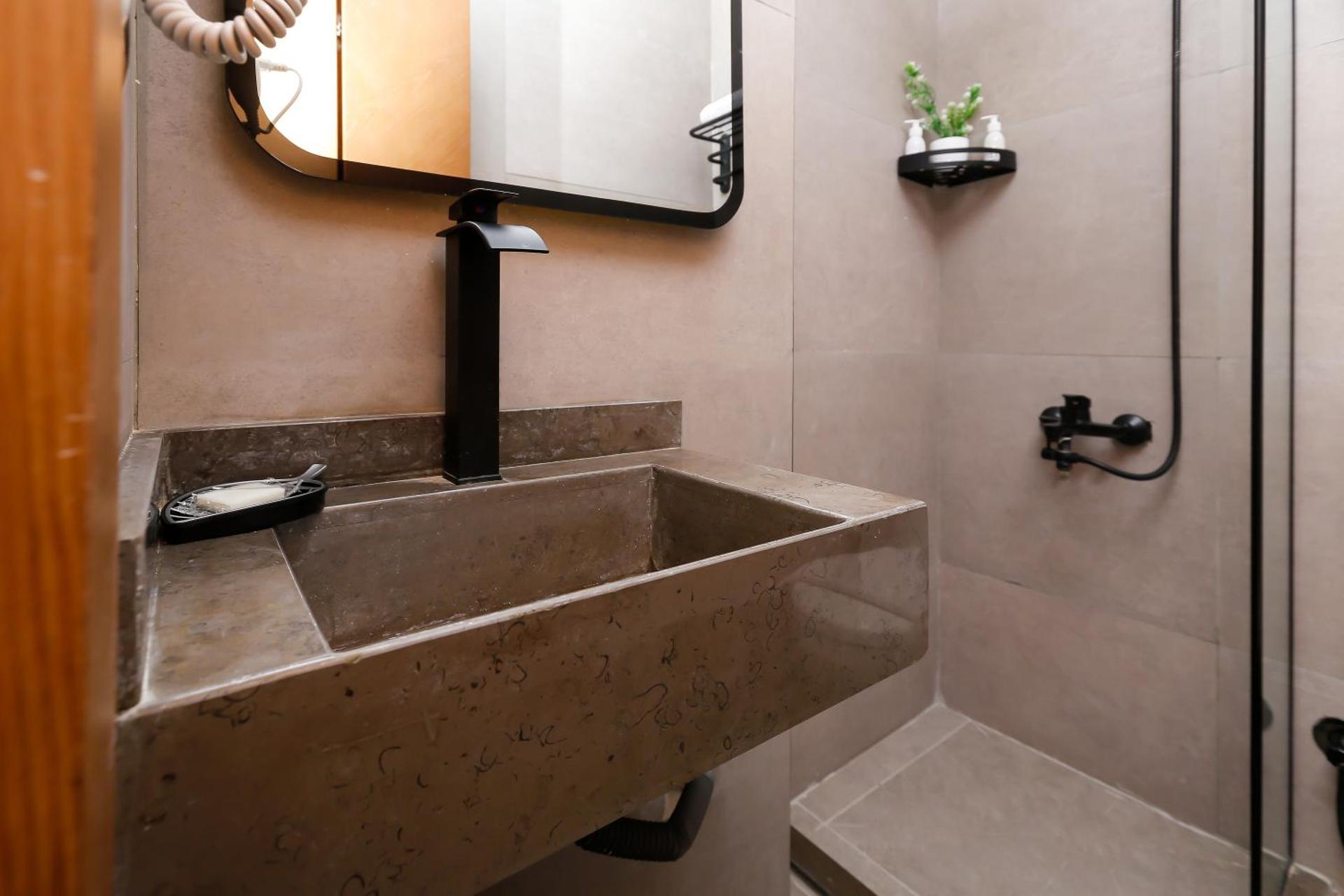 Rixoss tower Pyramids View - Photo 107