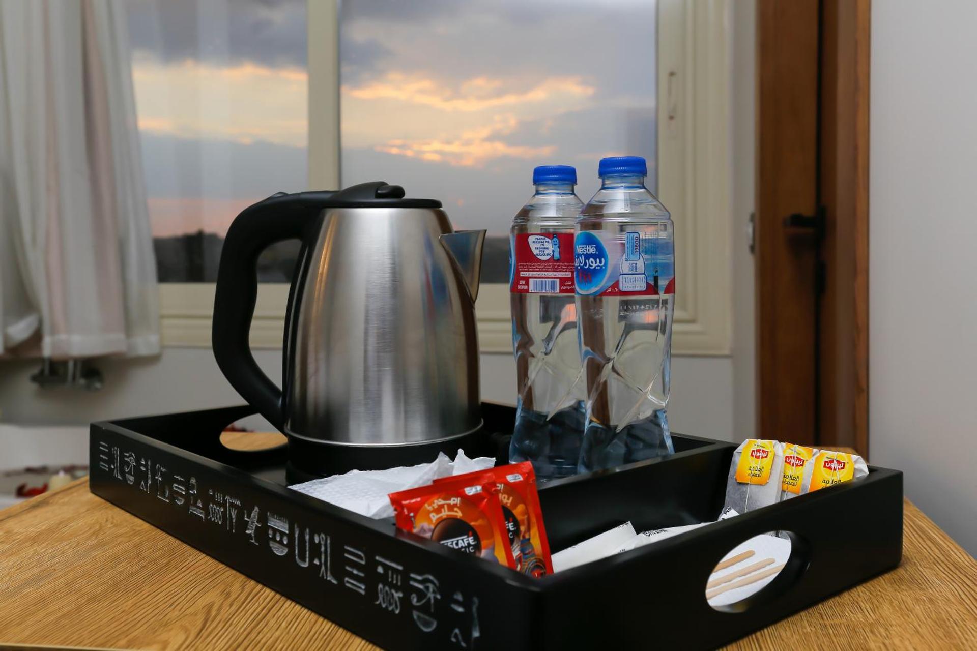 Rixoss tower Pyramids View - Photo 102