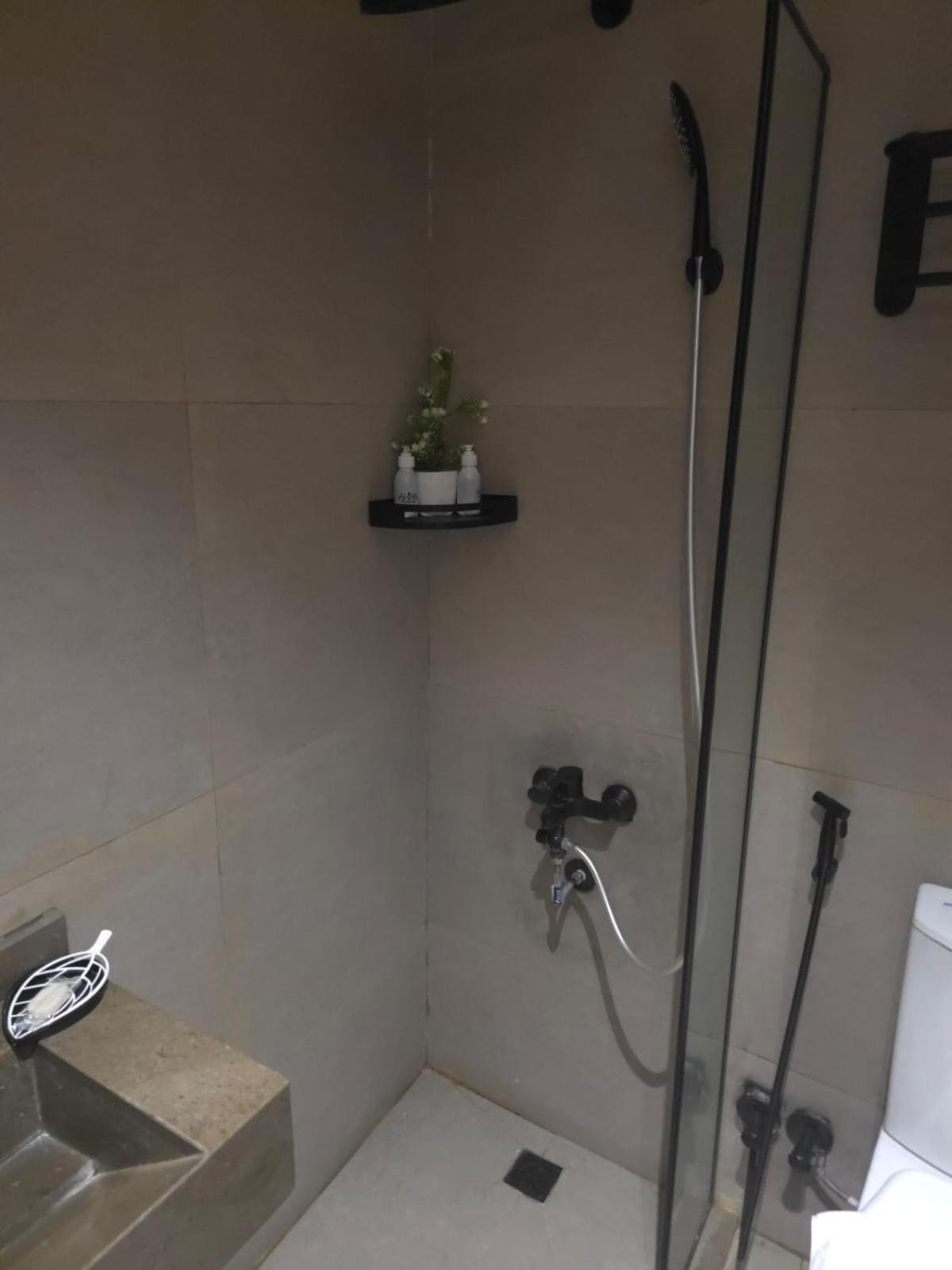 Rixoss tower Pyramids View - Photo 54