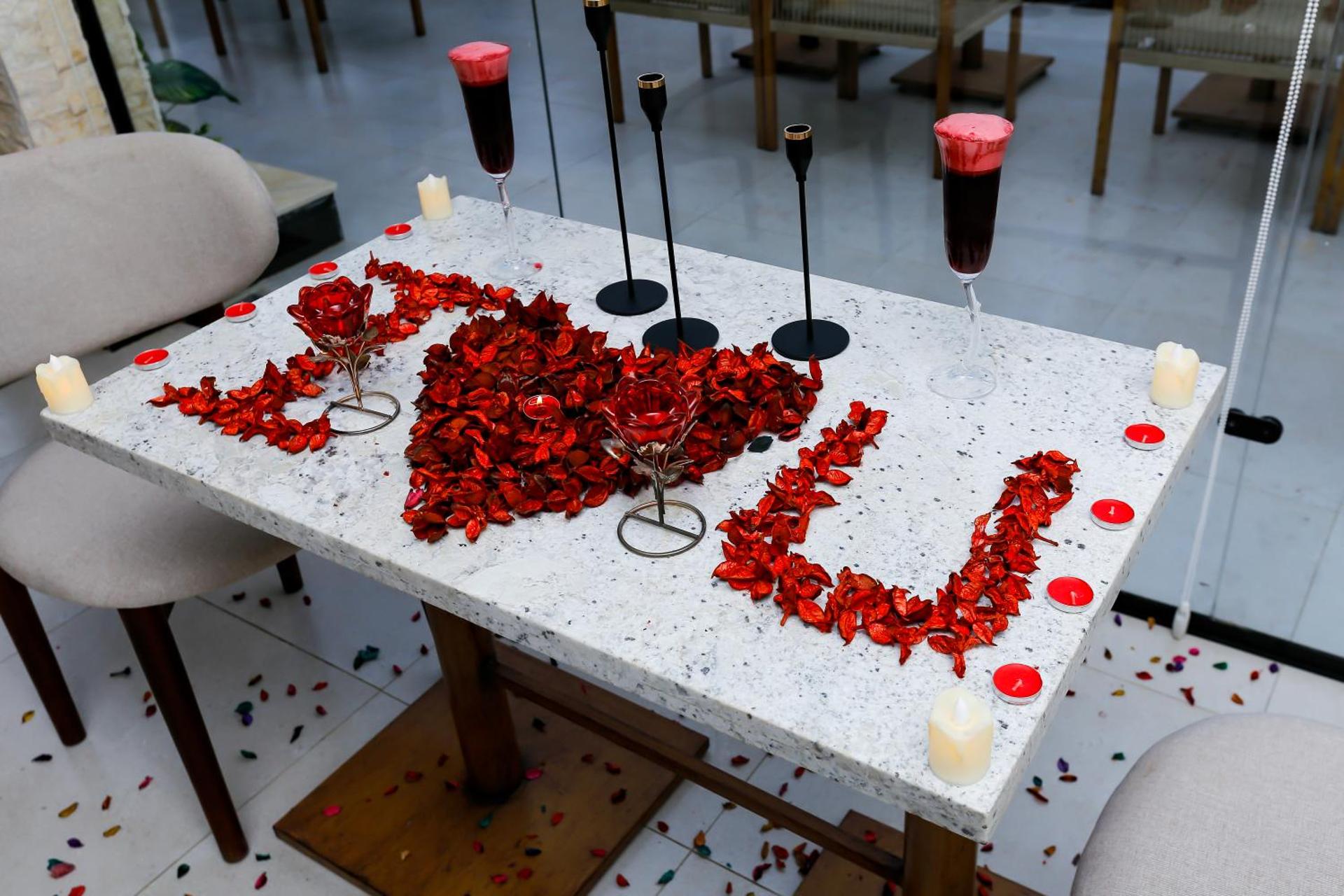 Rixoss tower Pyramids View - Photo 267