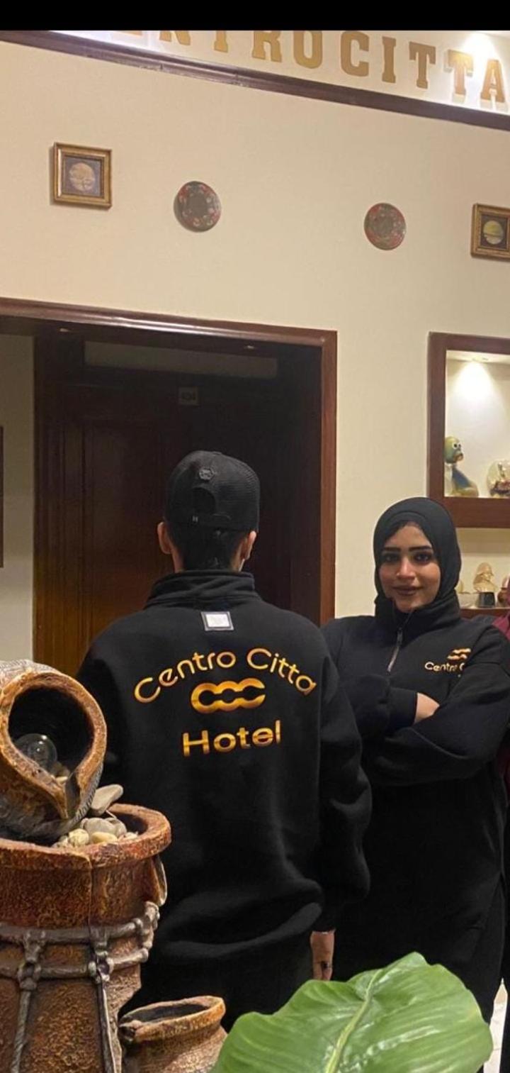 Bella Centro Citta - Photo 33