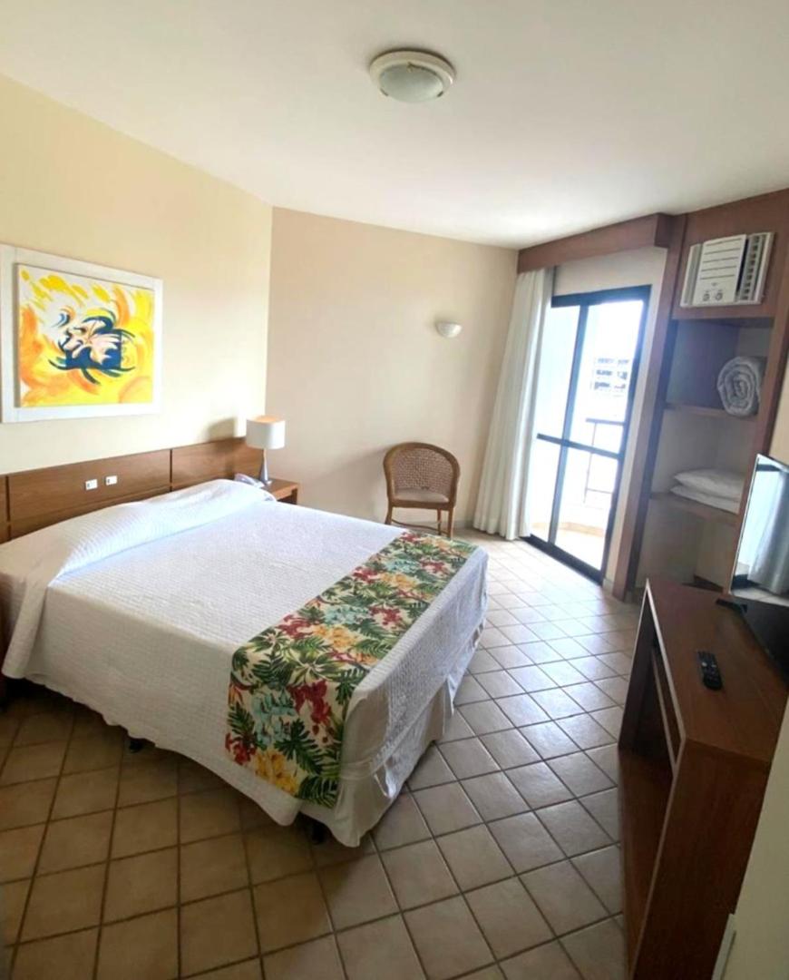 Ingleses Praia Hotel - Photo 33