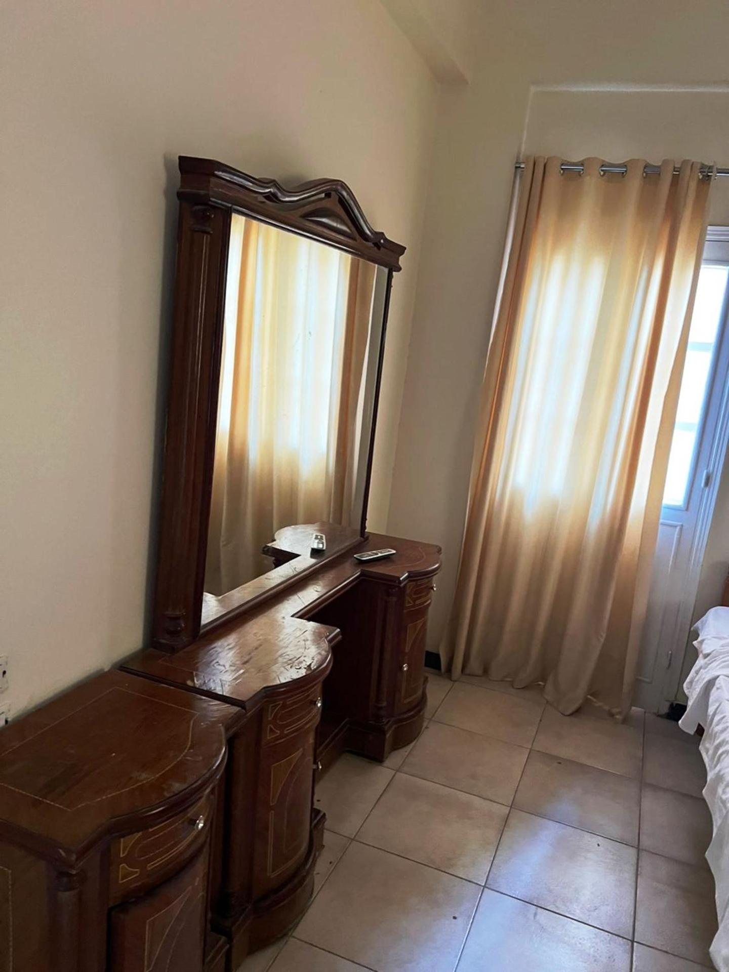 Kareem Hotel Luxor - Photo 14