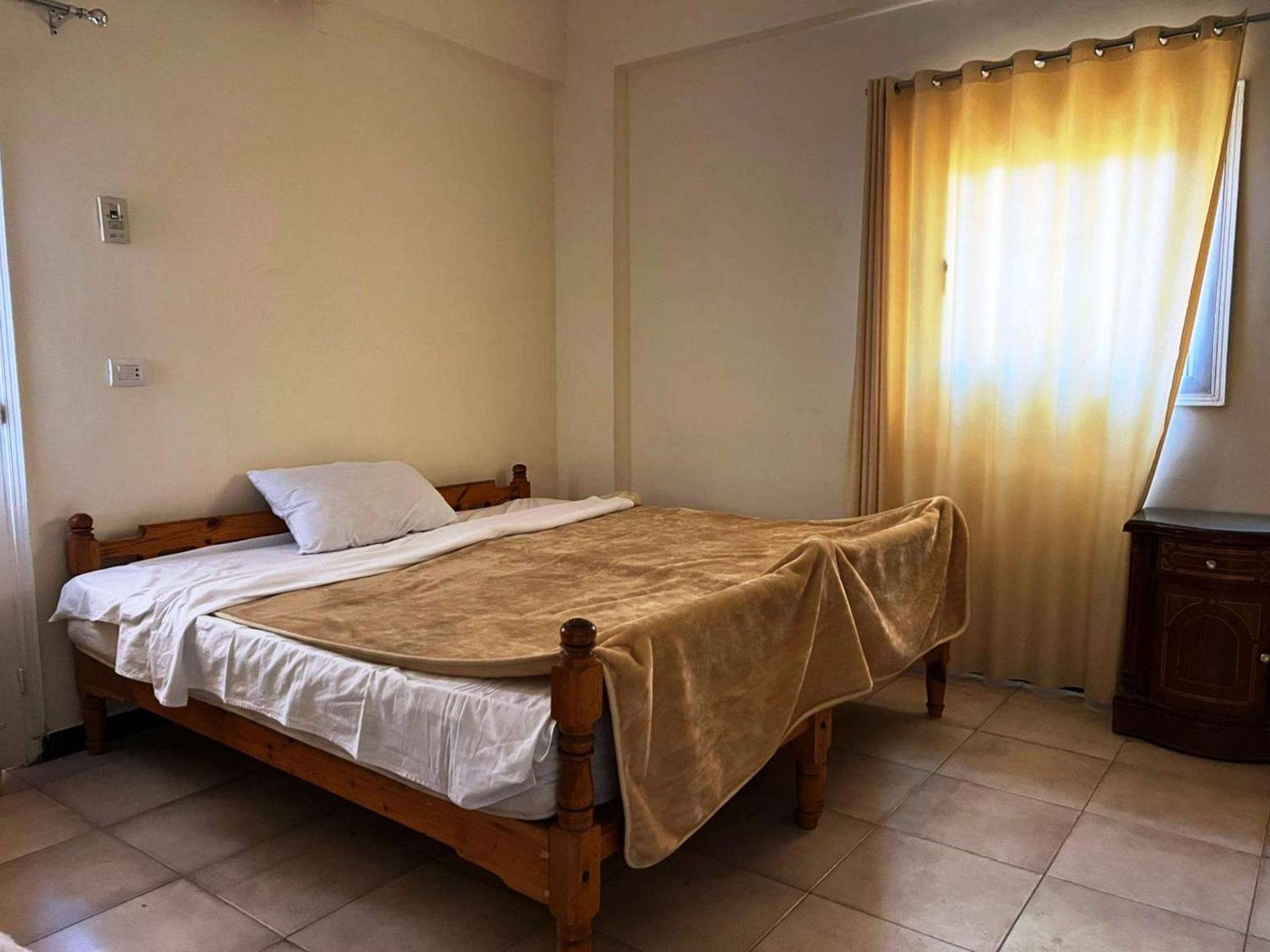 Kareem Hotel Luxor - Photo 13