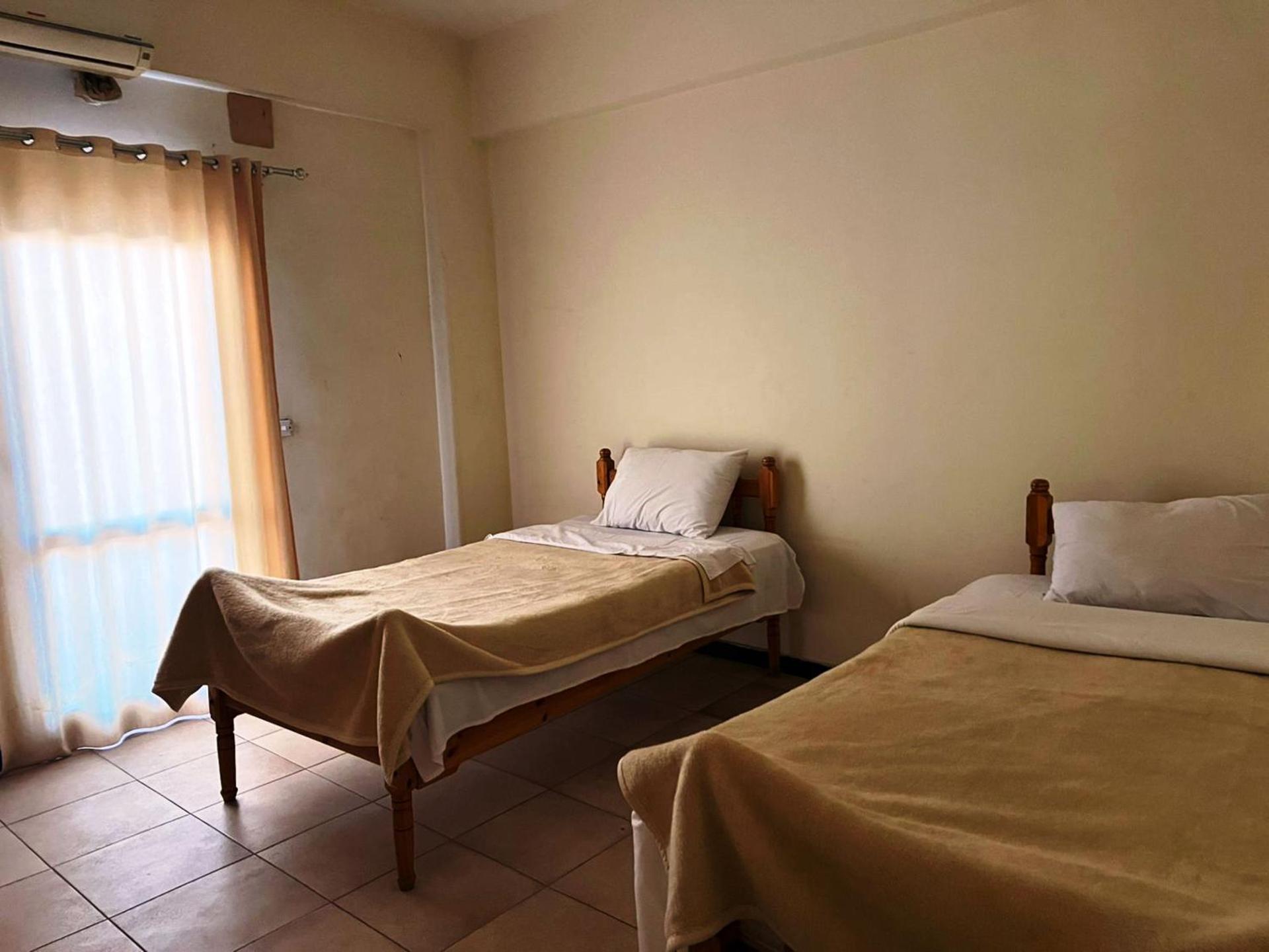 Kareem Hotel Luxor - Photo 16