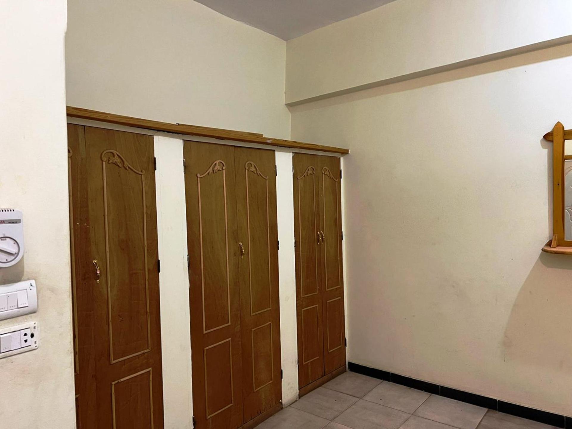 Kareem Hotel Luxor - Photo 15