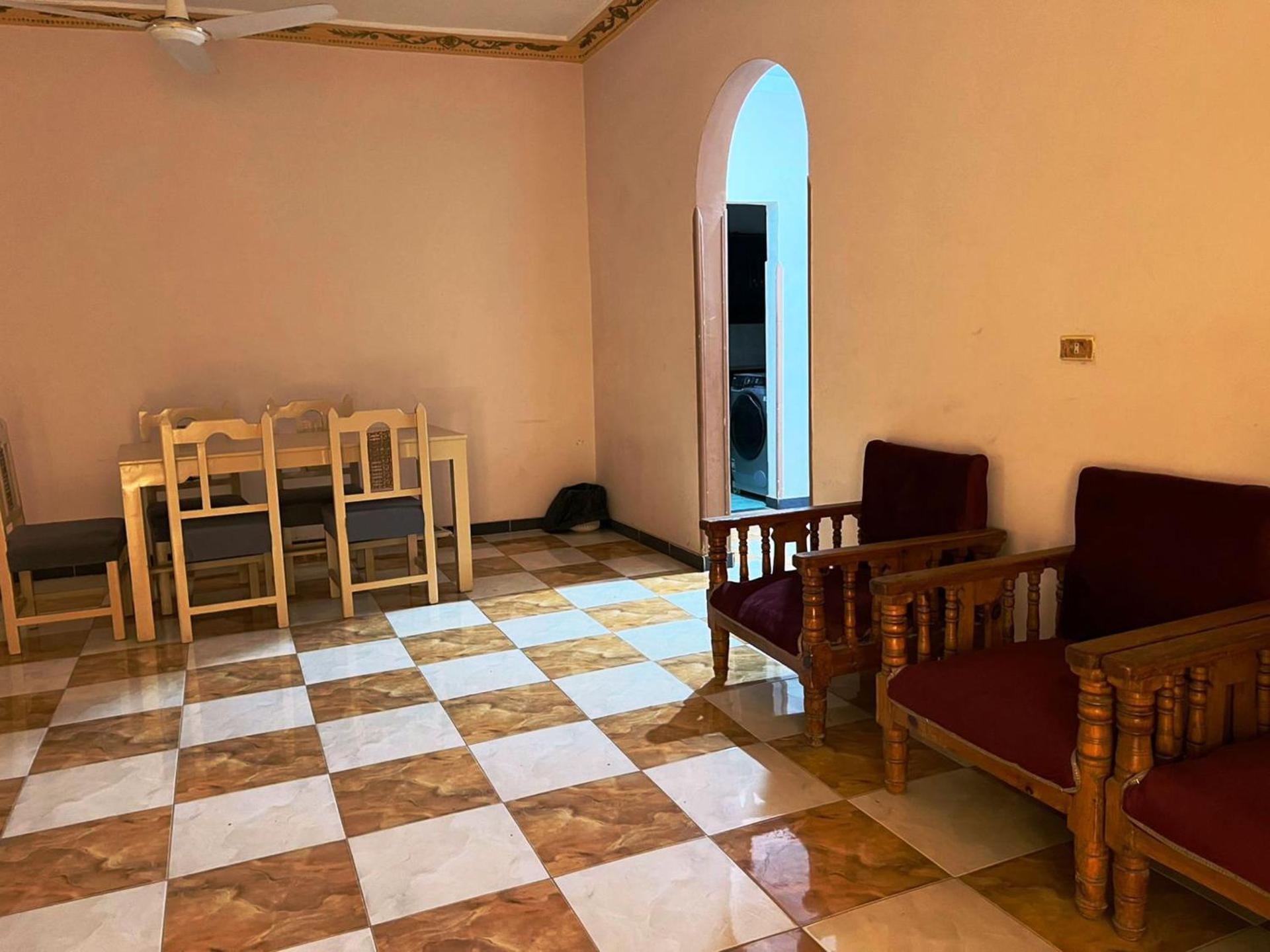 Kareem Hotel Luxor - Photo 18