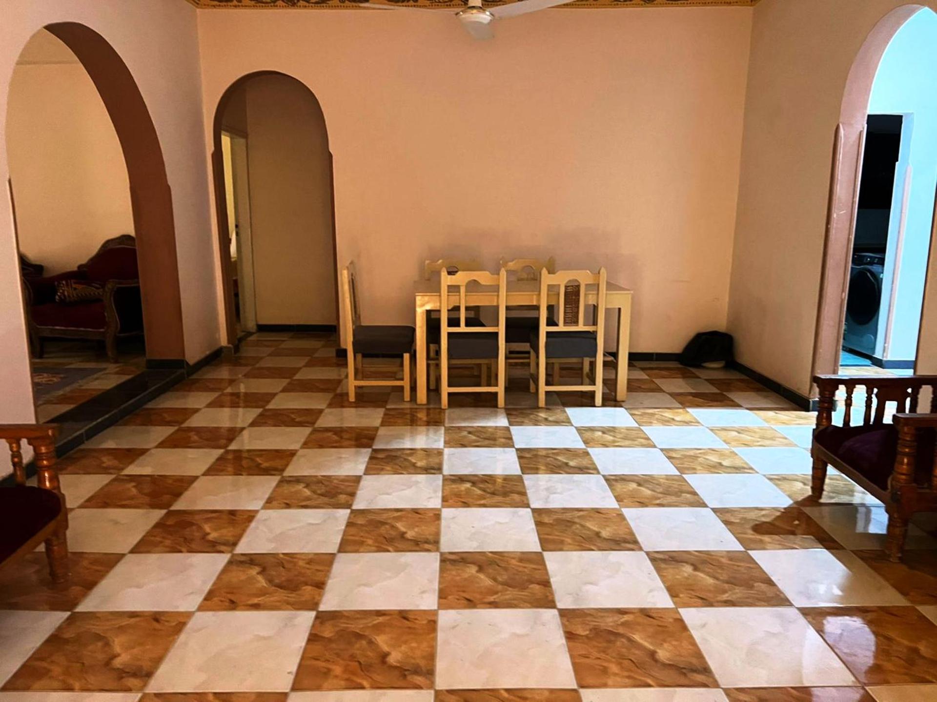 Kareem Hotel Luxor - Photo 17