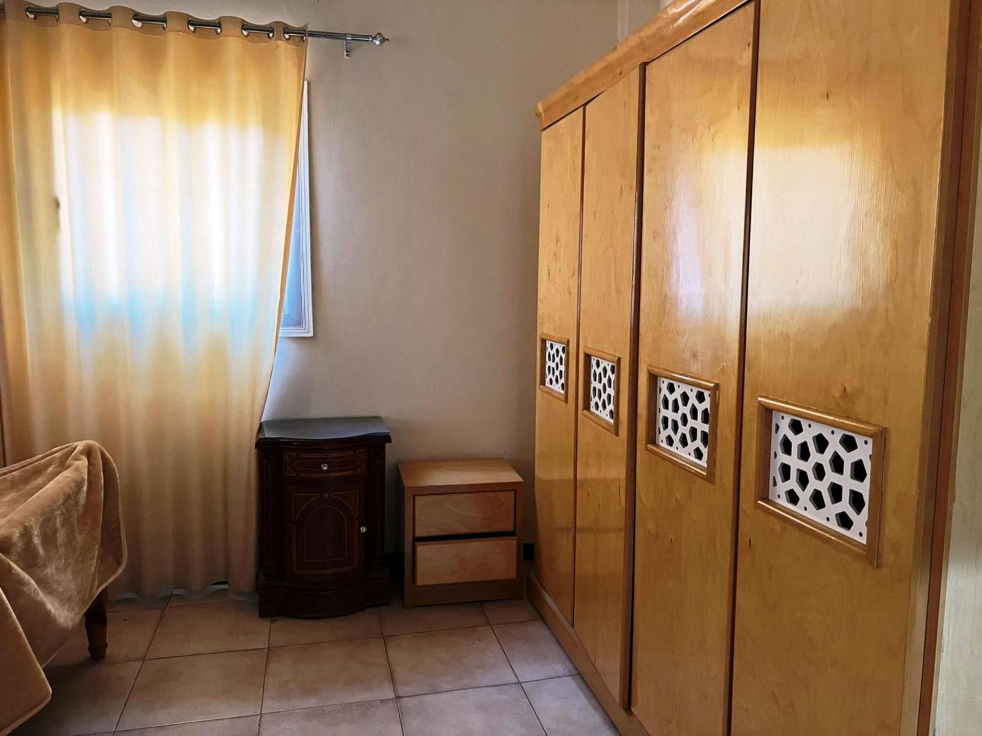 Kareem Hotel Luxor - Photo 19