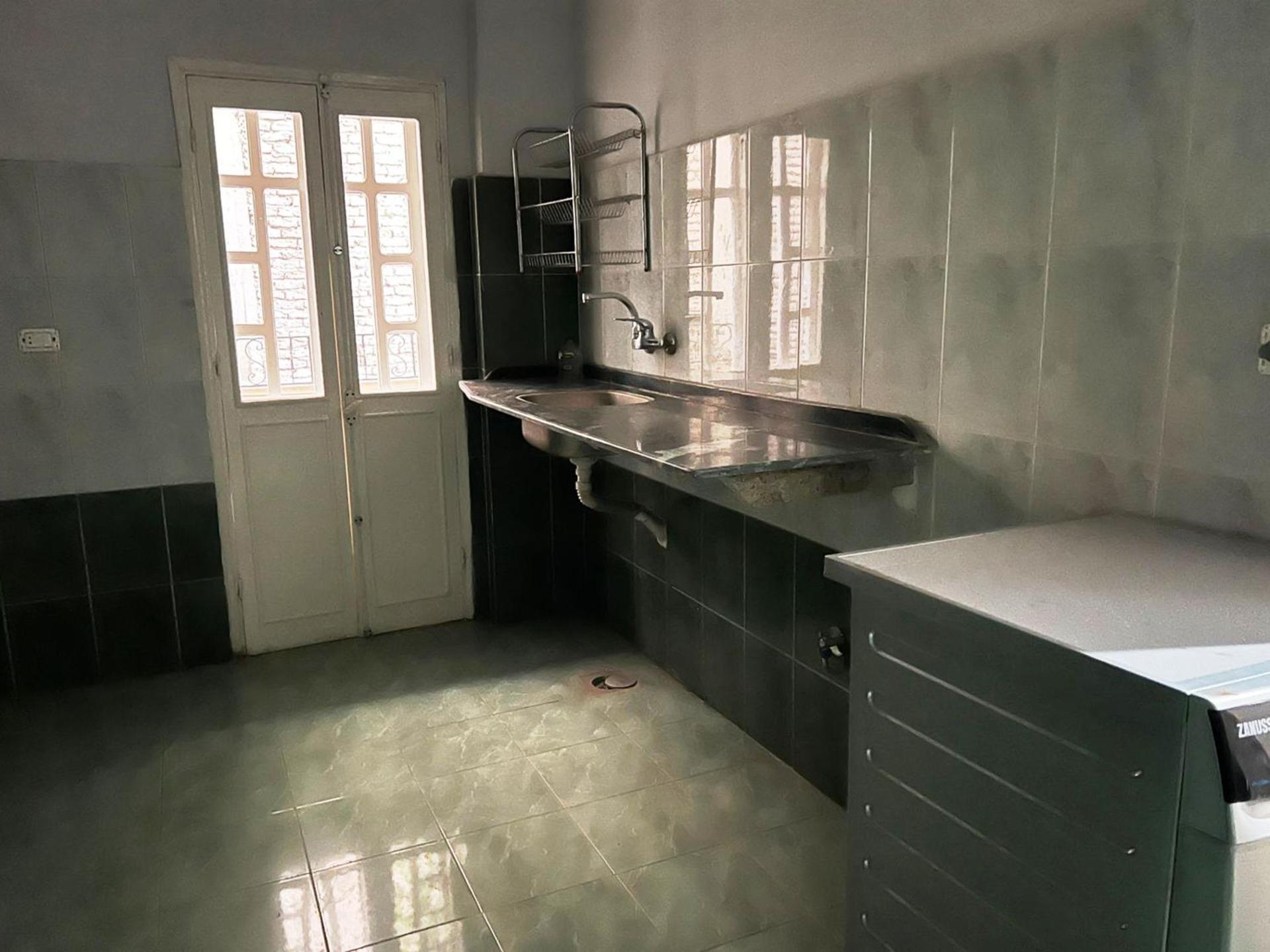 Kareem Hotel Luxor - Photo 22