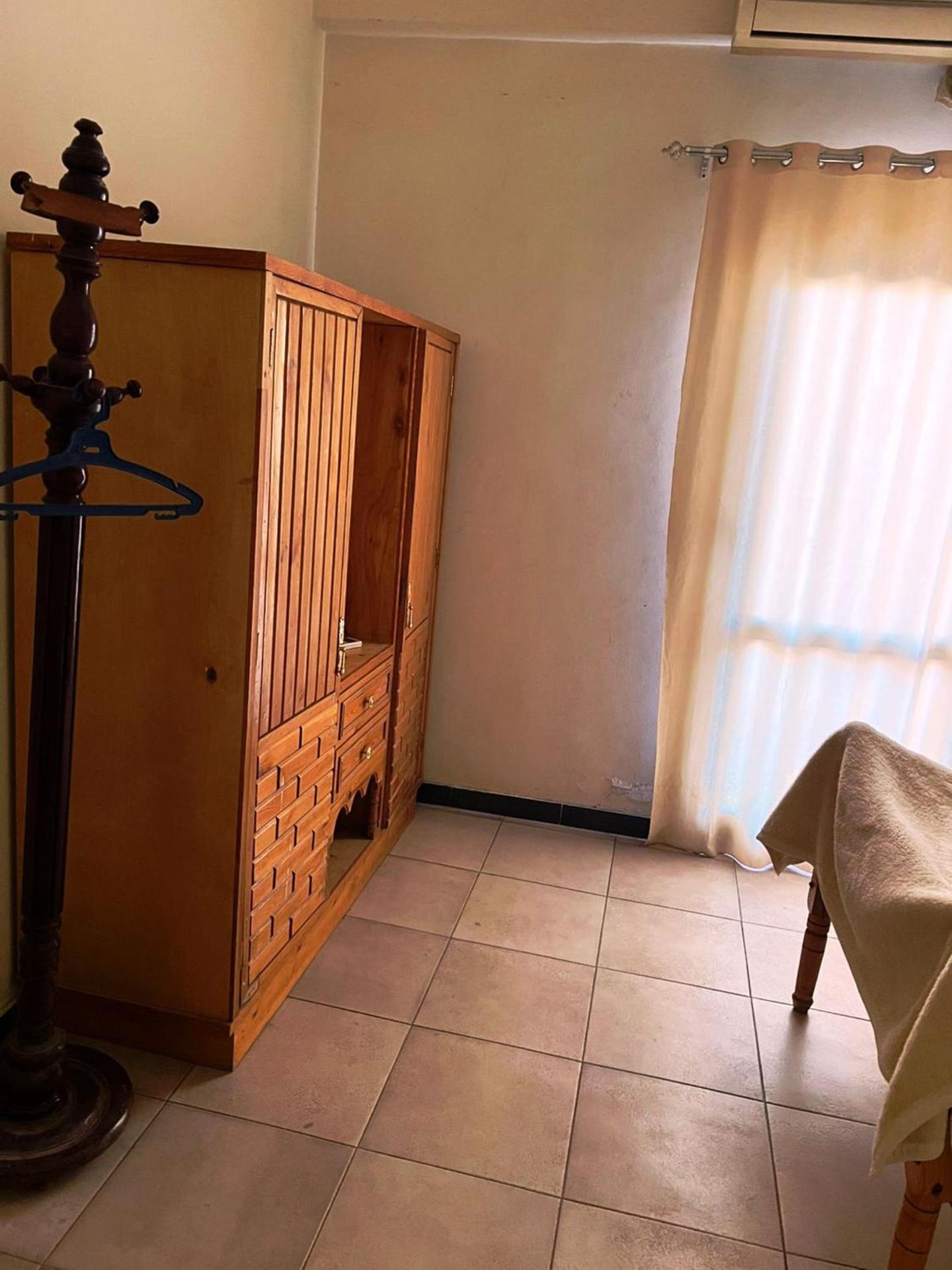 Kareem Hotel Luxor - Photo 21