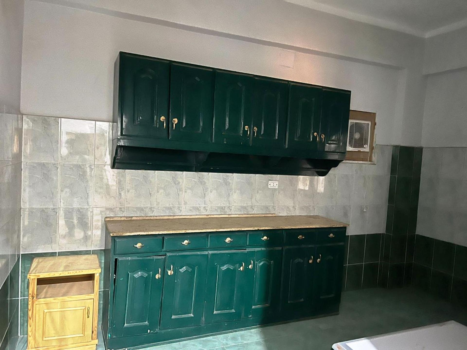 Kareem Hotel Luxor - Photo 27