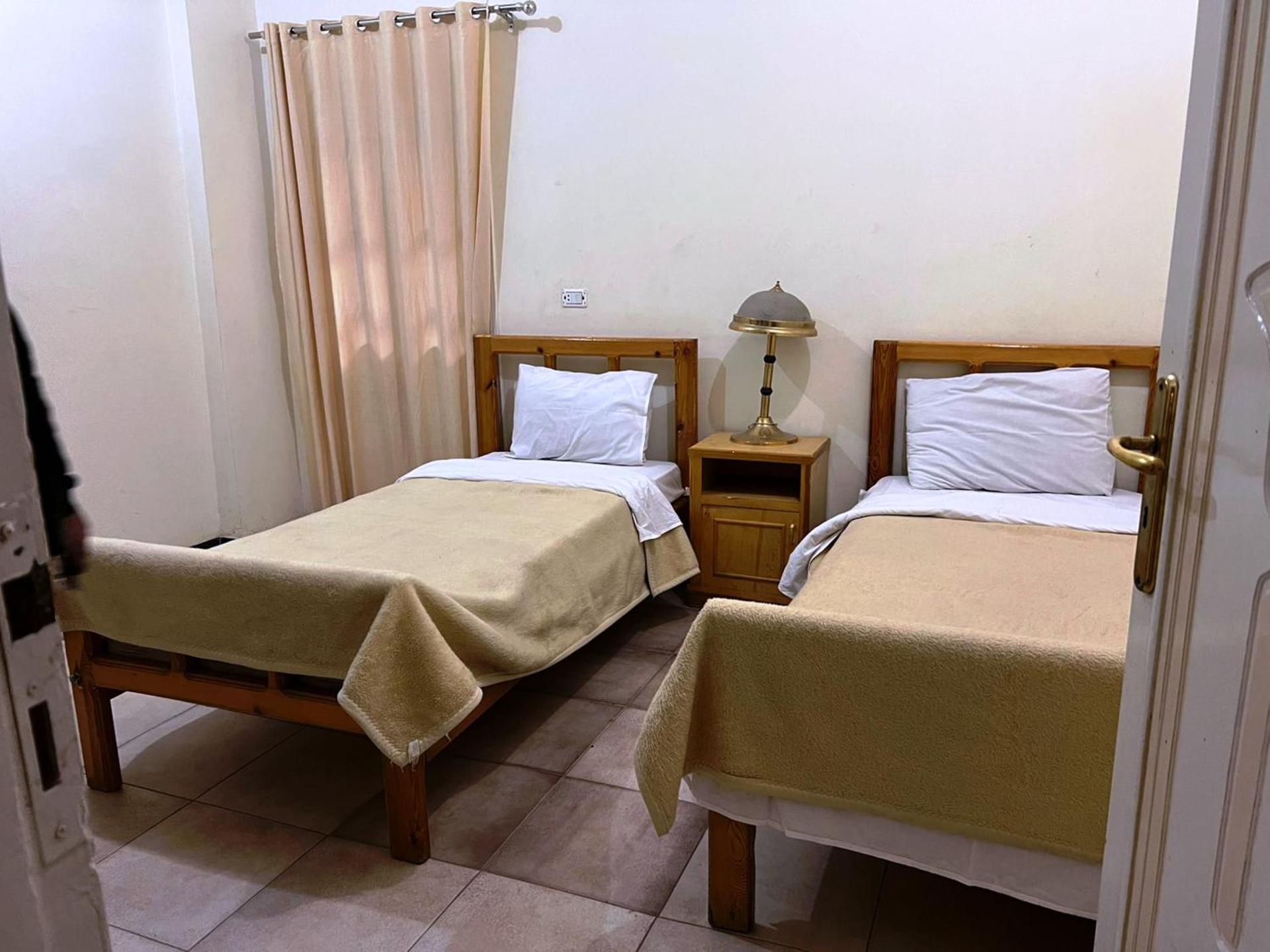 Kareem Hotel Luxor - Photo 26