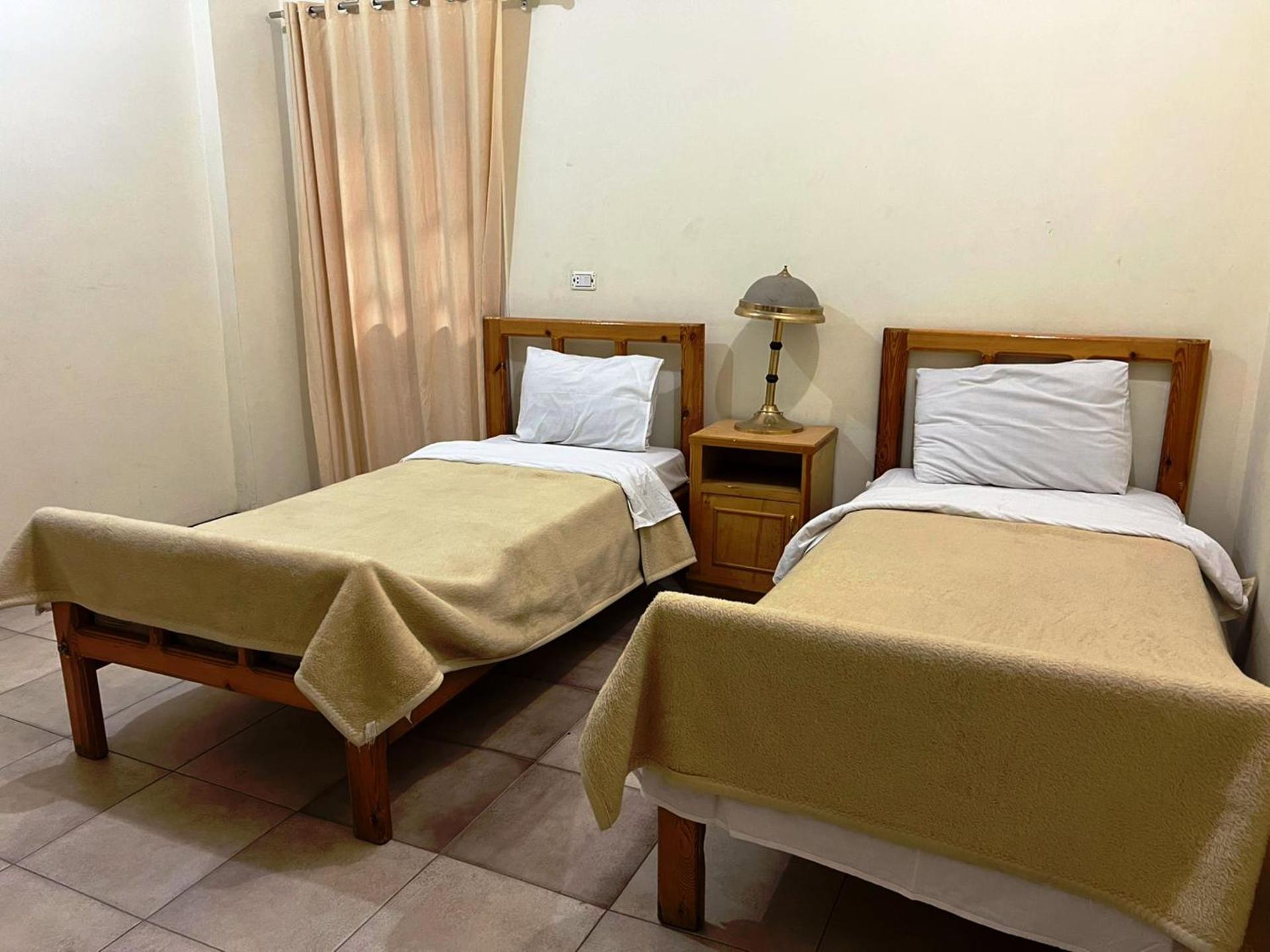 Kareem Hotel Luxor - Photo 25