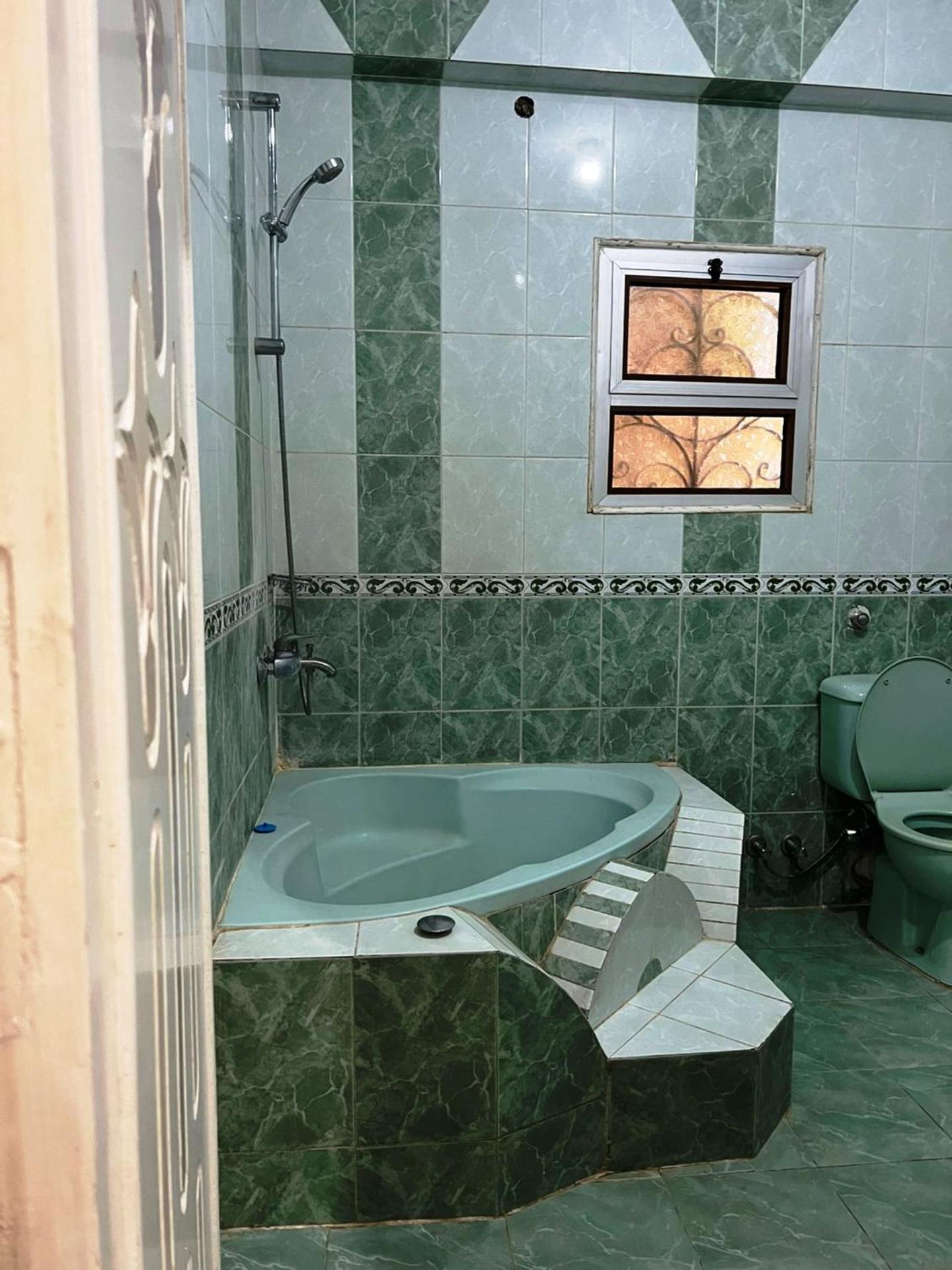 Kareem Hotel Luxor - Photo 24