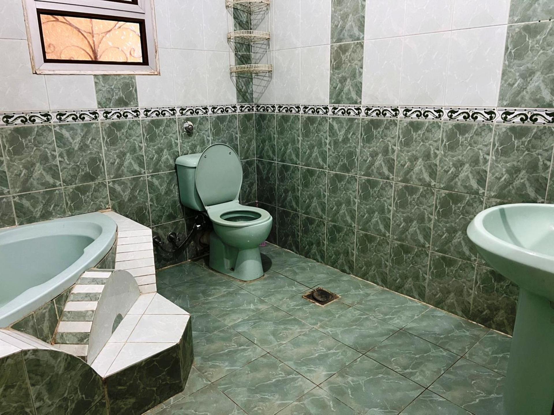 Kareem Hotel Luxor - Photo 23