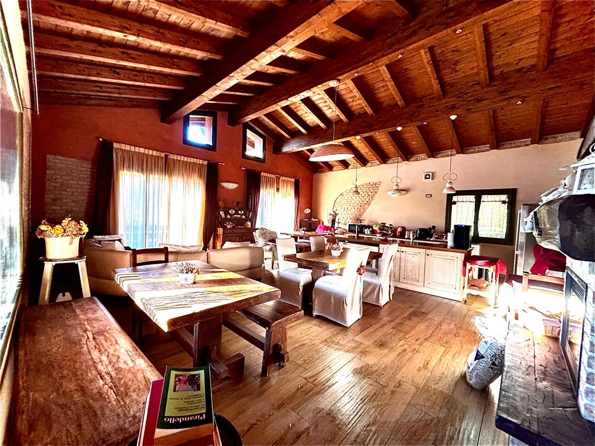 B&B La Piazzetta - Photo 35