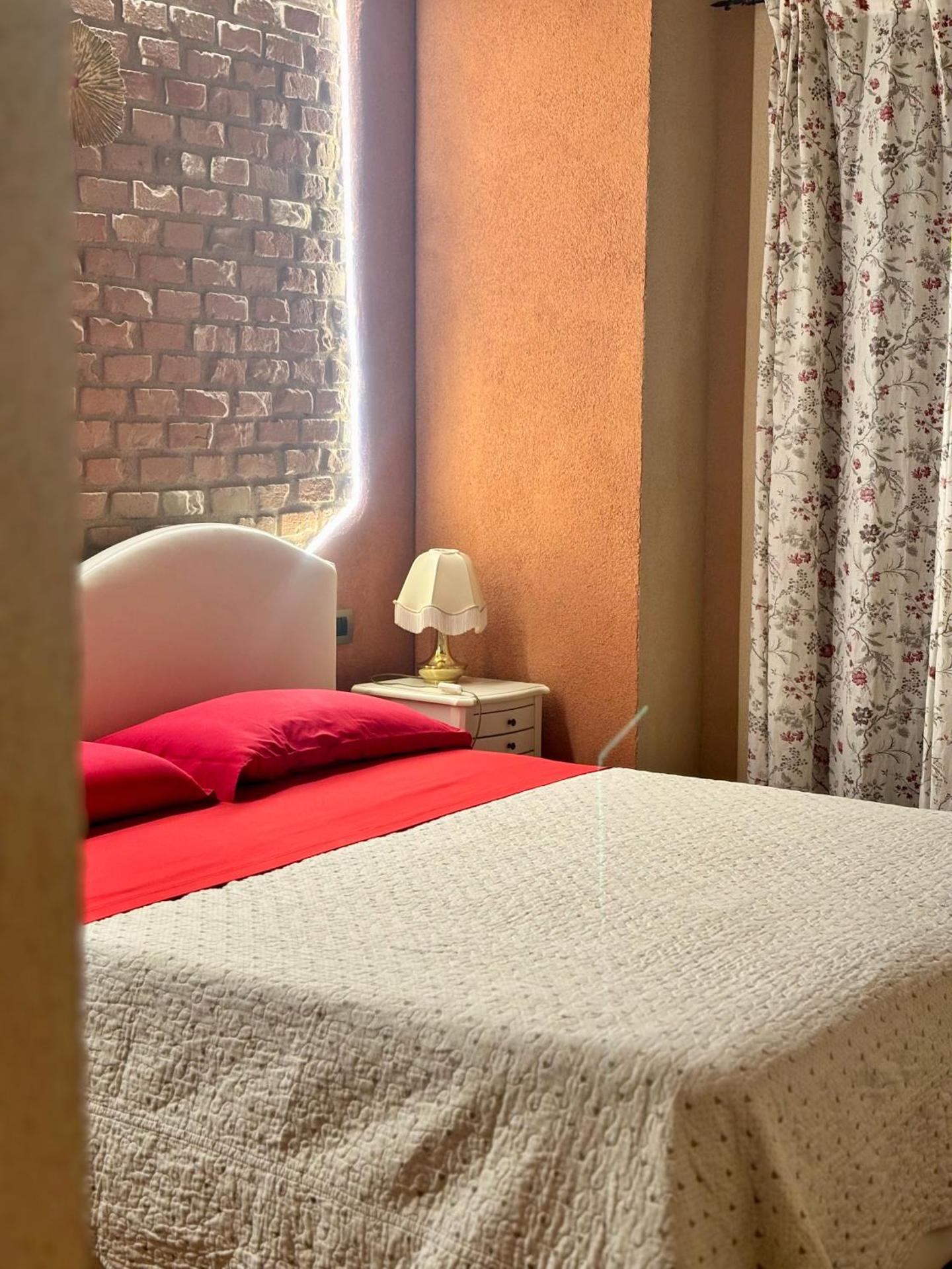 B&B La Piazzetta - Photo 15