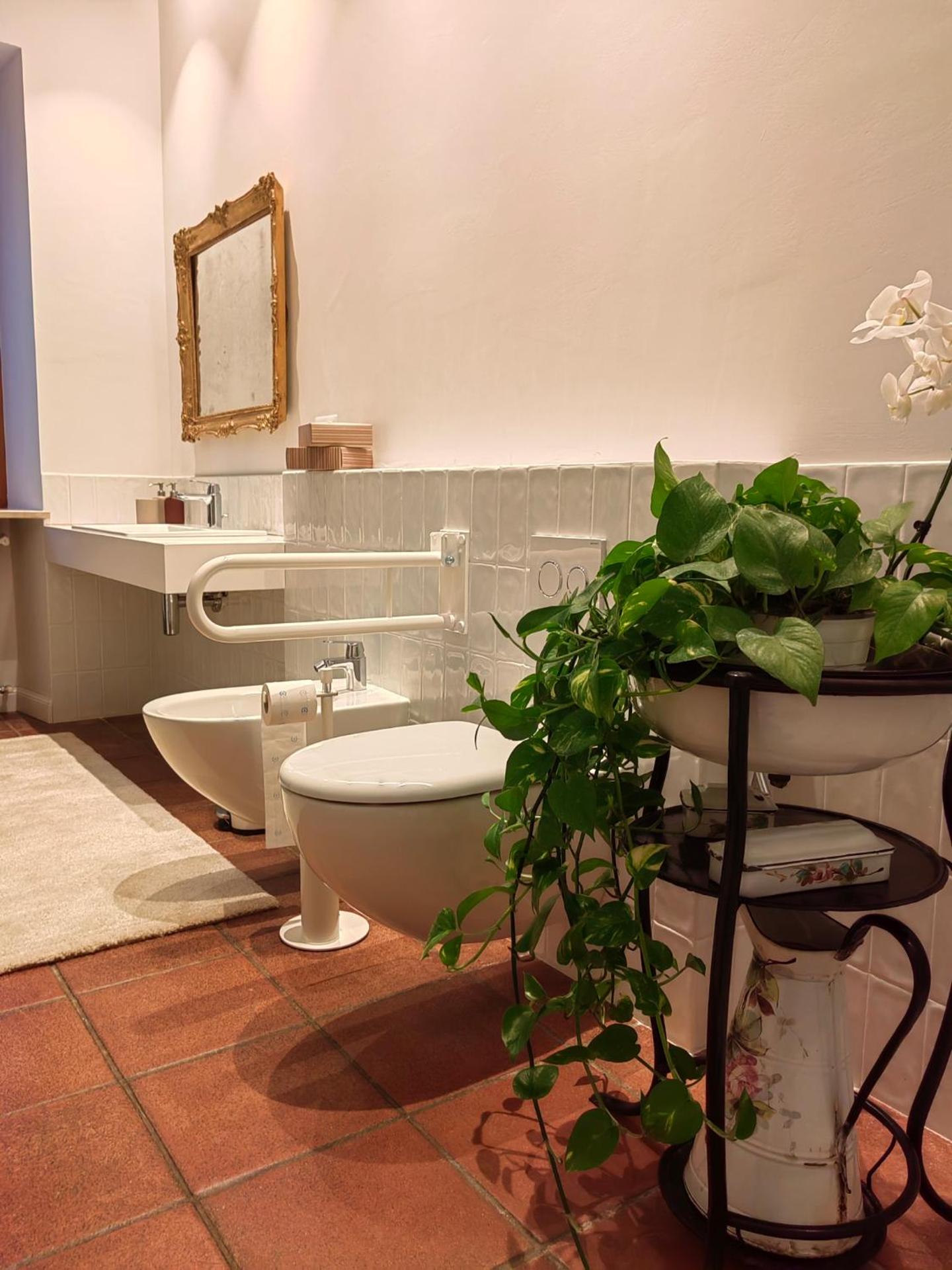 BotanicaSuiteTorino - Photo 16