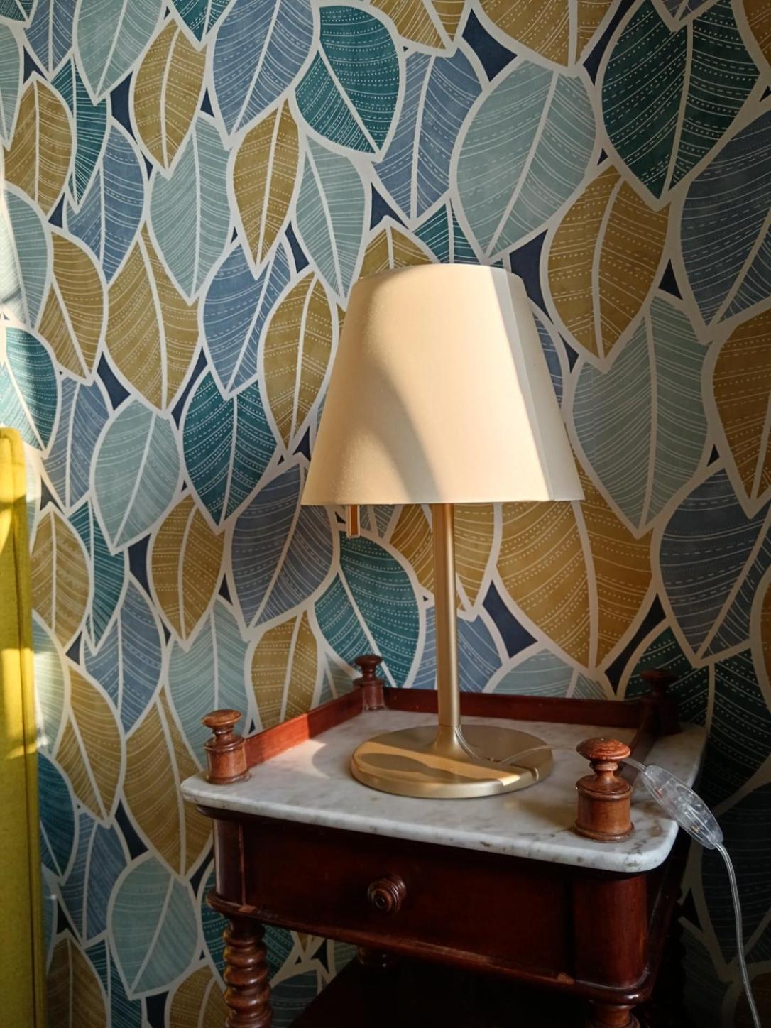 BotanicaSuiteTorino - Photo 13