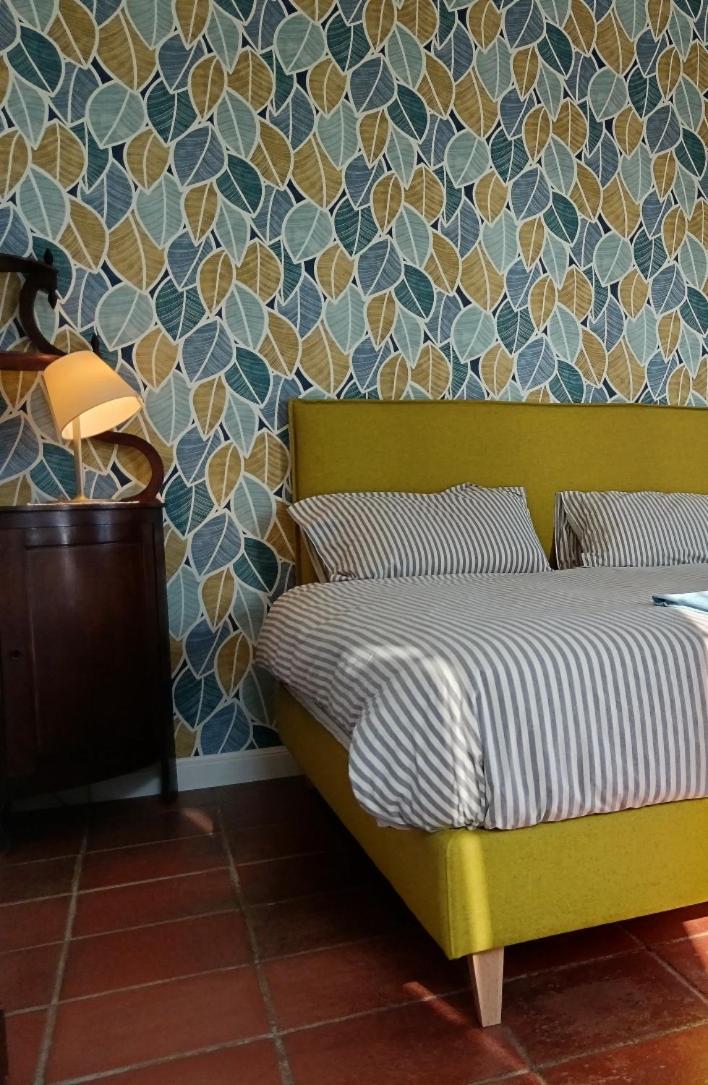 BotanicaSuiteTorino - Photo 17