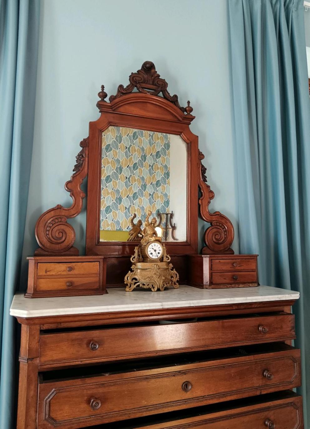 BotanicaSuiteTorino - Photo 15