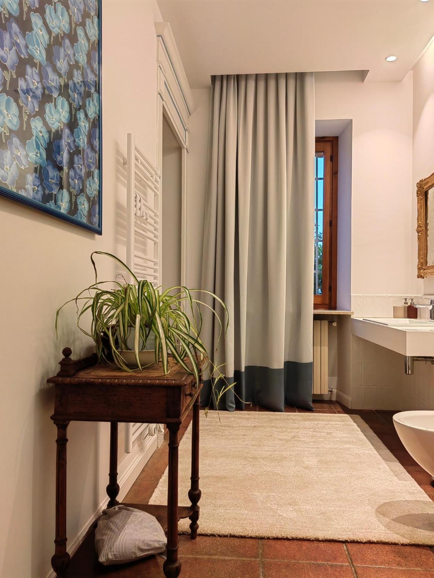 BotanicaSuiteTorino - Photo 11