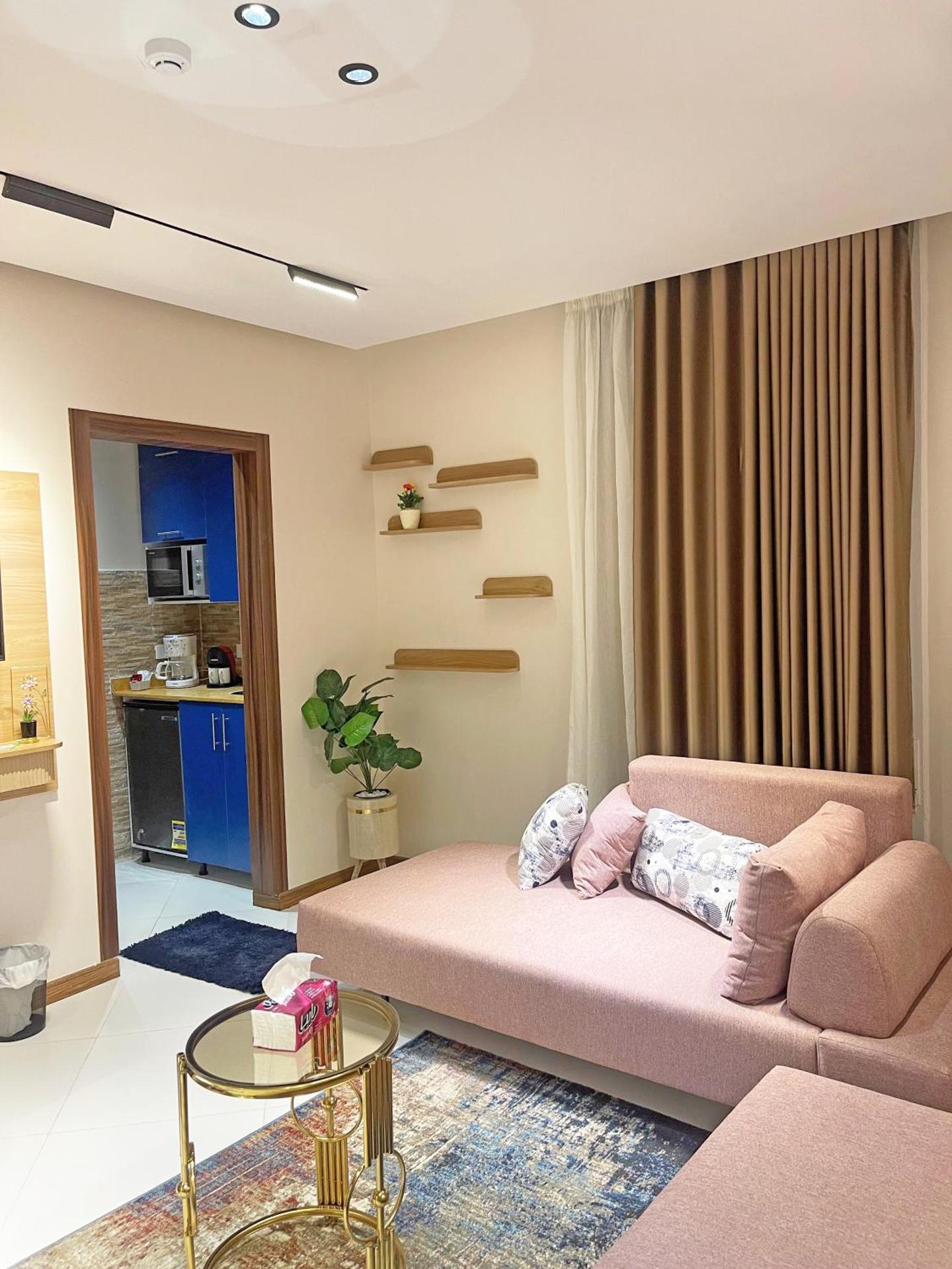 Atlantis Hotel - Boutique Stay in Downtown Cairo - Photo 15