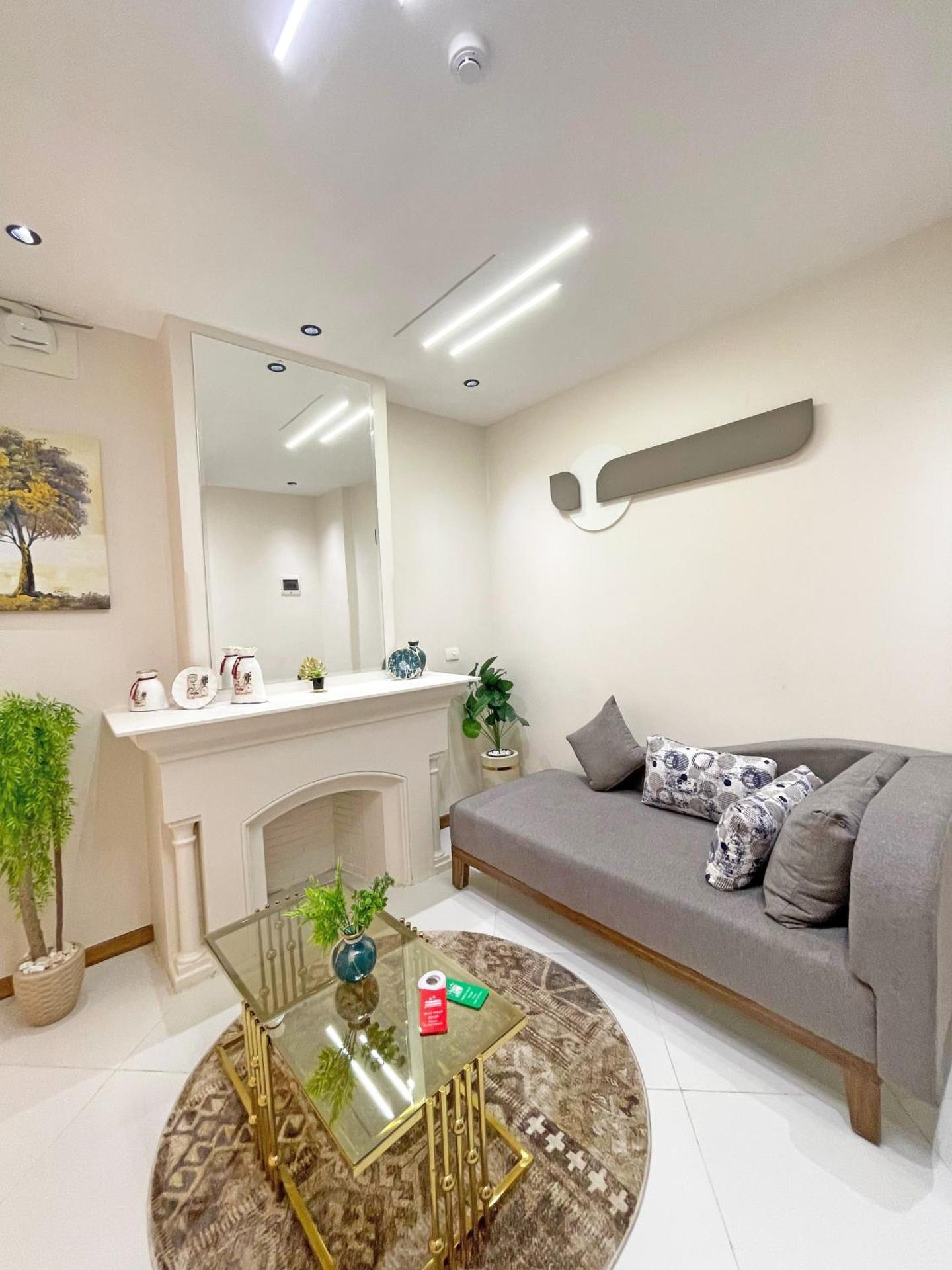 Atlantis Hotel - Boutique Stay in Downtown Cairo - Photo 50