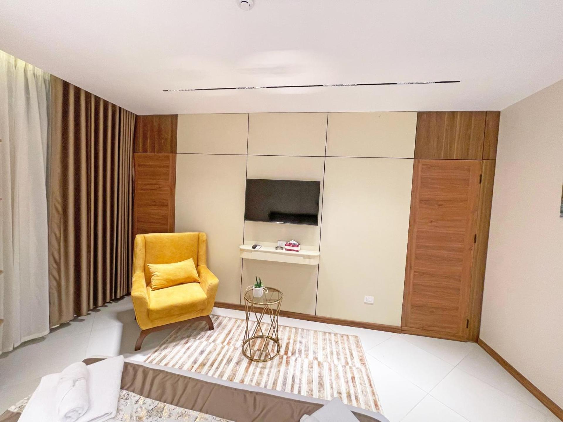 Atlantis Hotel - Boutique Stay in Downtown Cairo - Photo 49