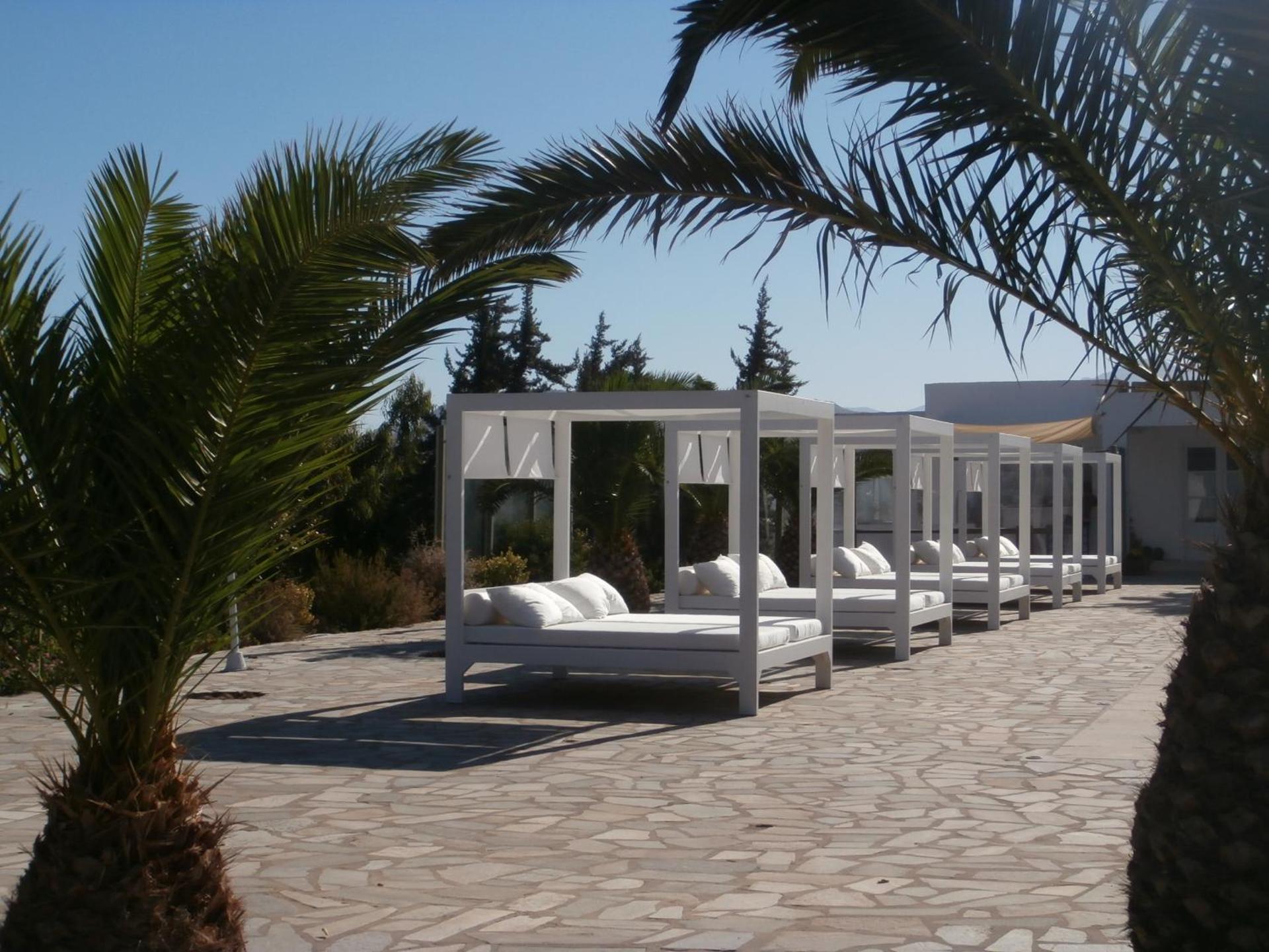 Kedros Villas - Photo 105