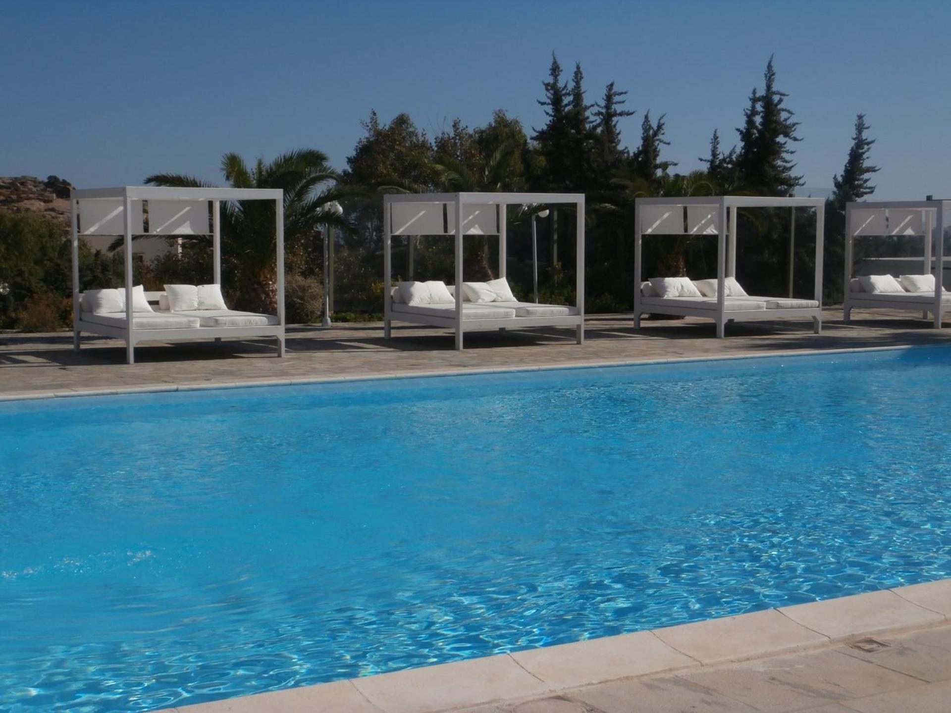 Kedros Villas - Photo 108