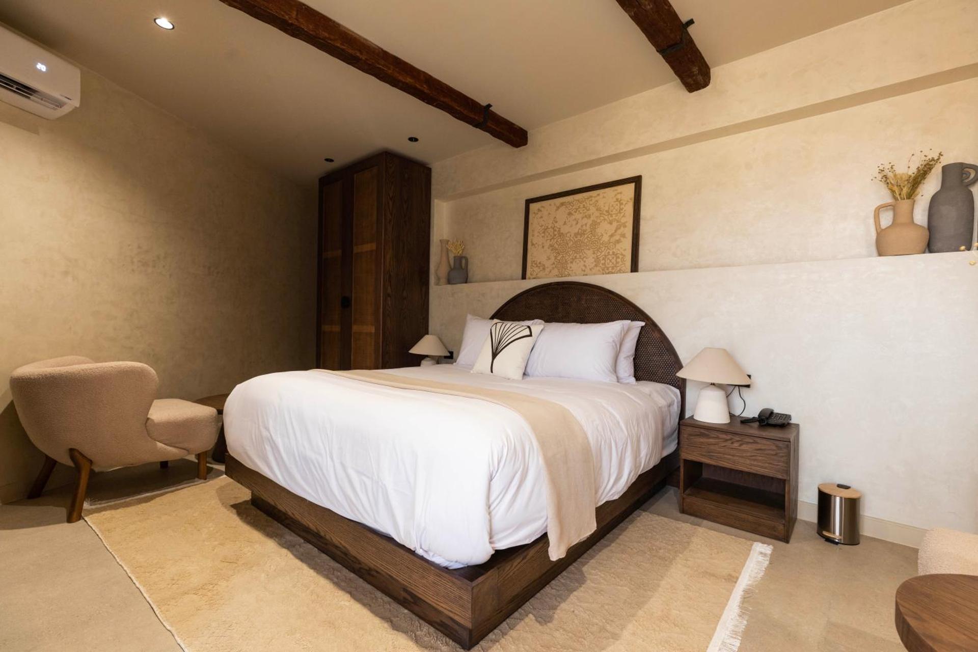 Pyramids Pavilion Boutique Hotel - Photo 199