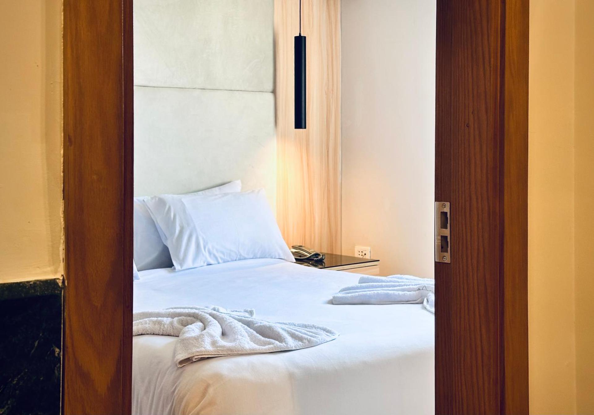 Tiye Pyramids Hotel - Photo 65